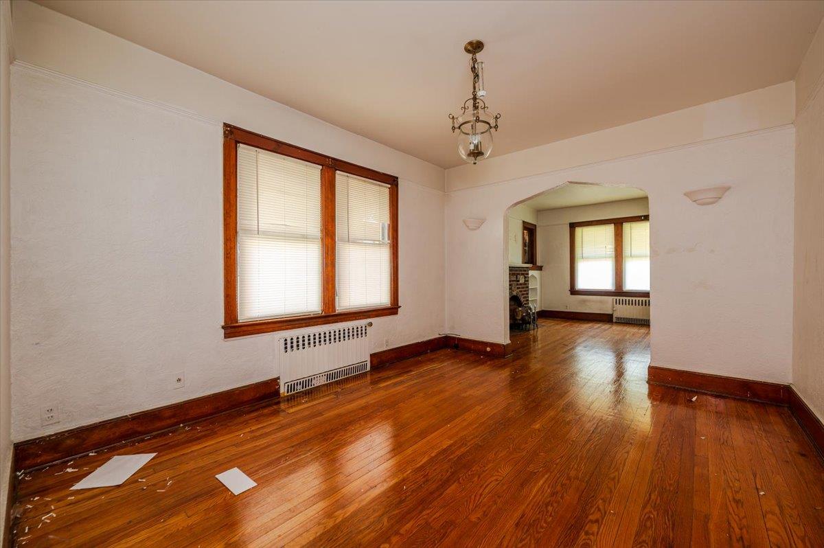 177-37 137 Avenue, Springfield Gardens, NY 11434