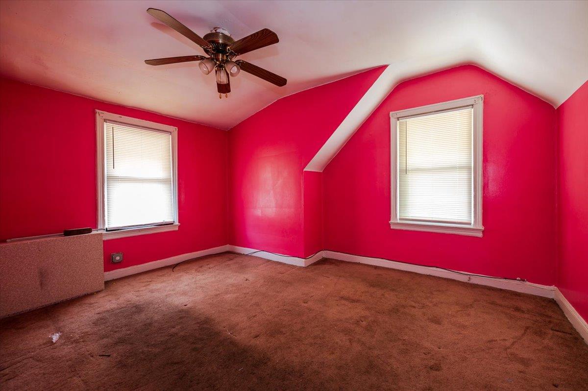 177-37 137 Avenue, Springfield Gardens, NY 11434