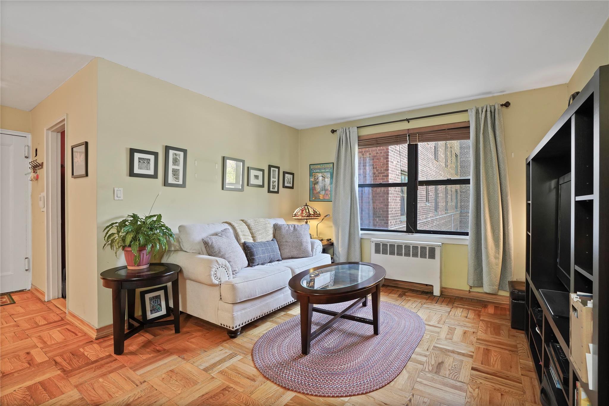 52-15 65 Place # 2A, Maspeth, NY 11378