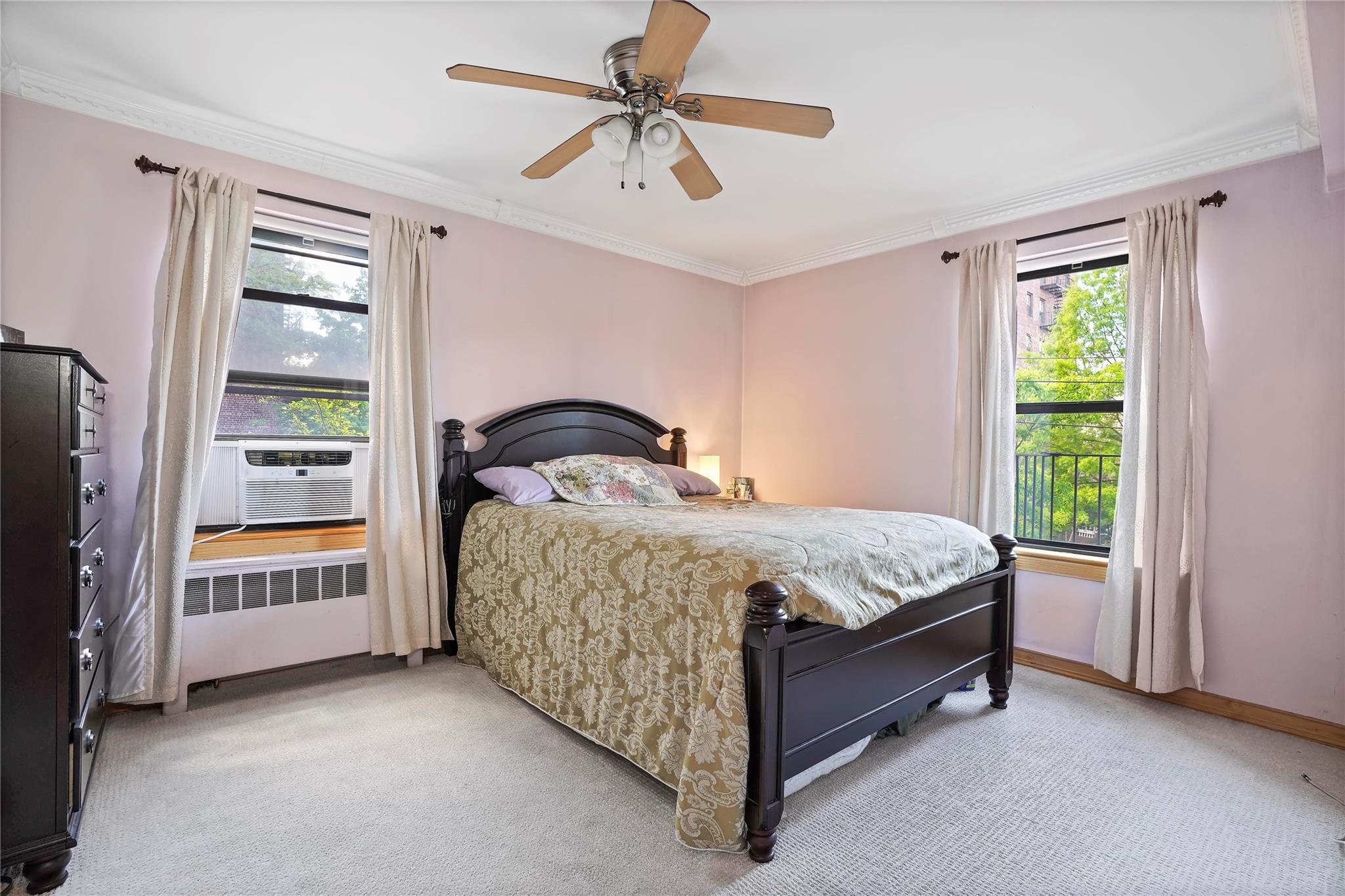 52-15 65 Place # 2A, Maspeth, NY 11378