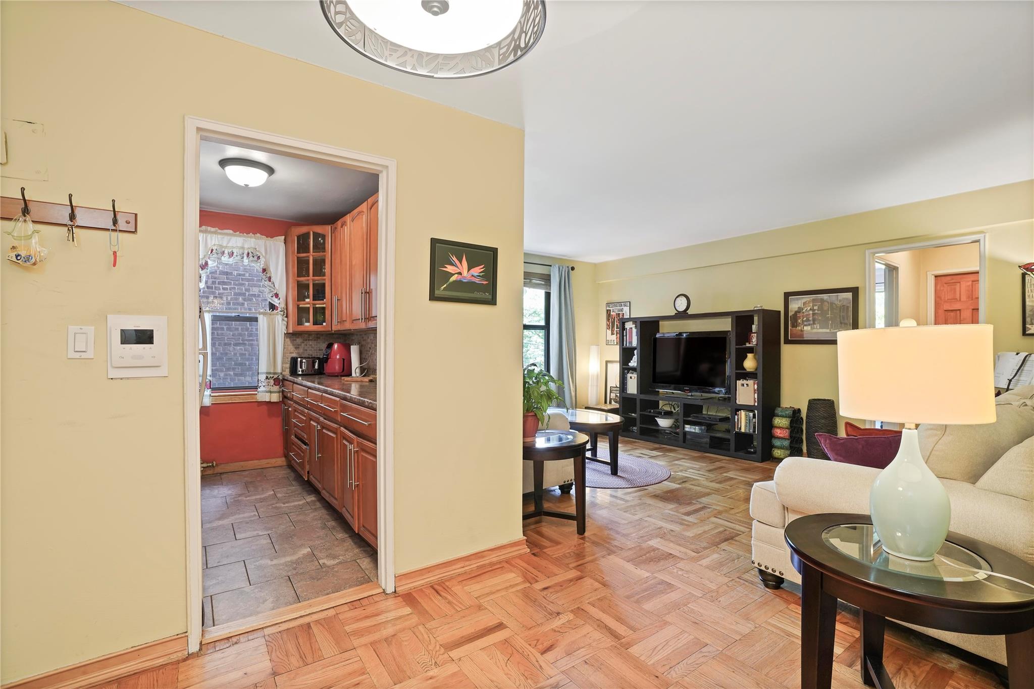 52-15 65 Place # 2A, Maspeth, NY 11378