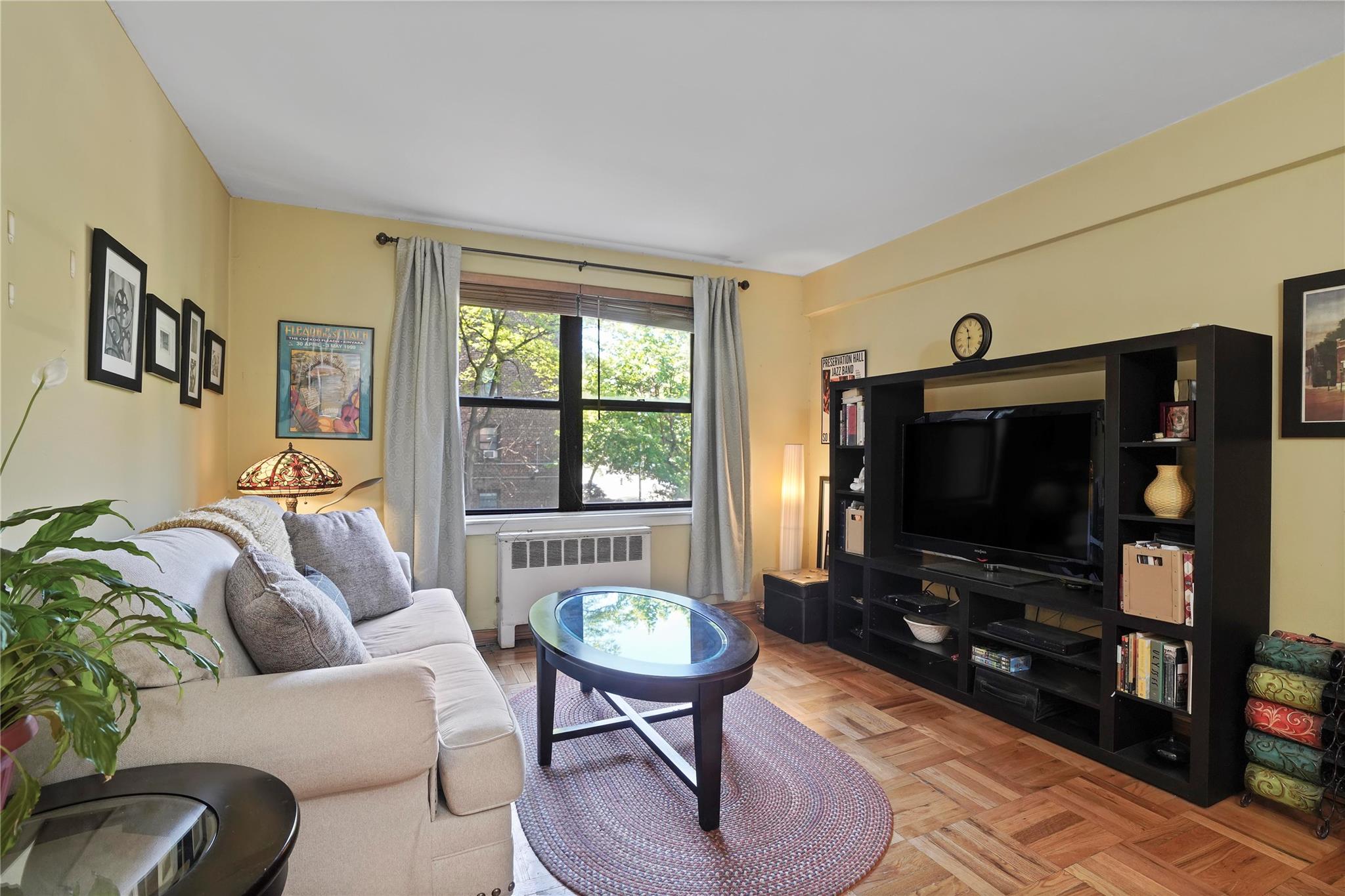 52-15 65 Place # 2A, Maspeth, NY 11378