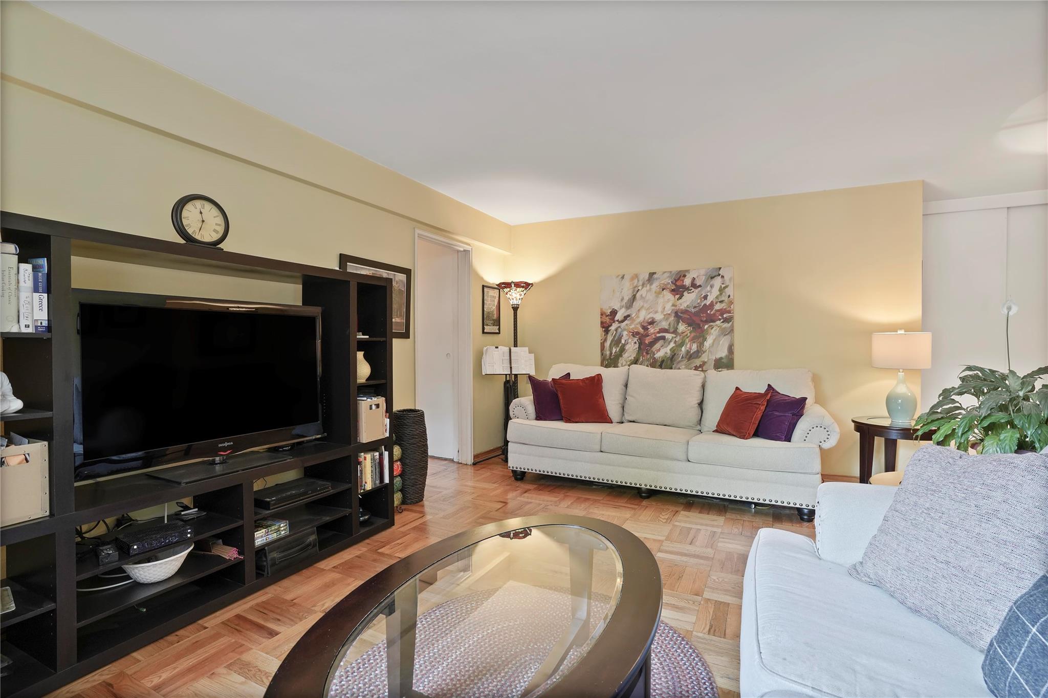 52-15 65 Place # 2A, Maspeth, NY 11378