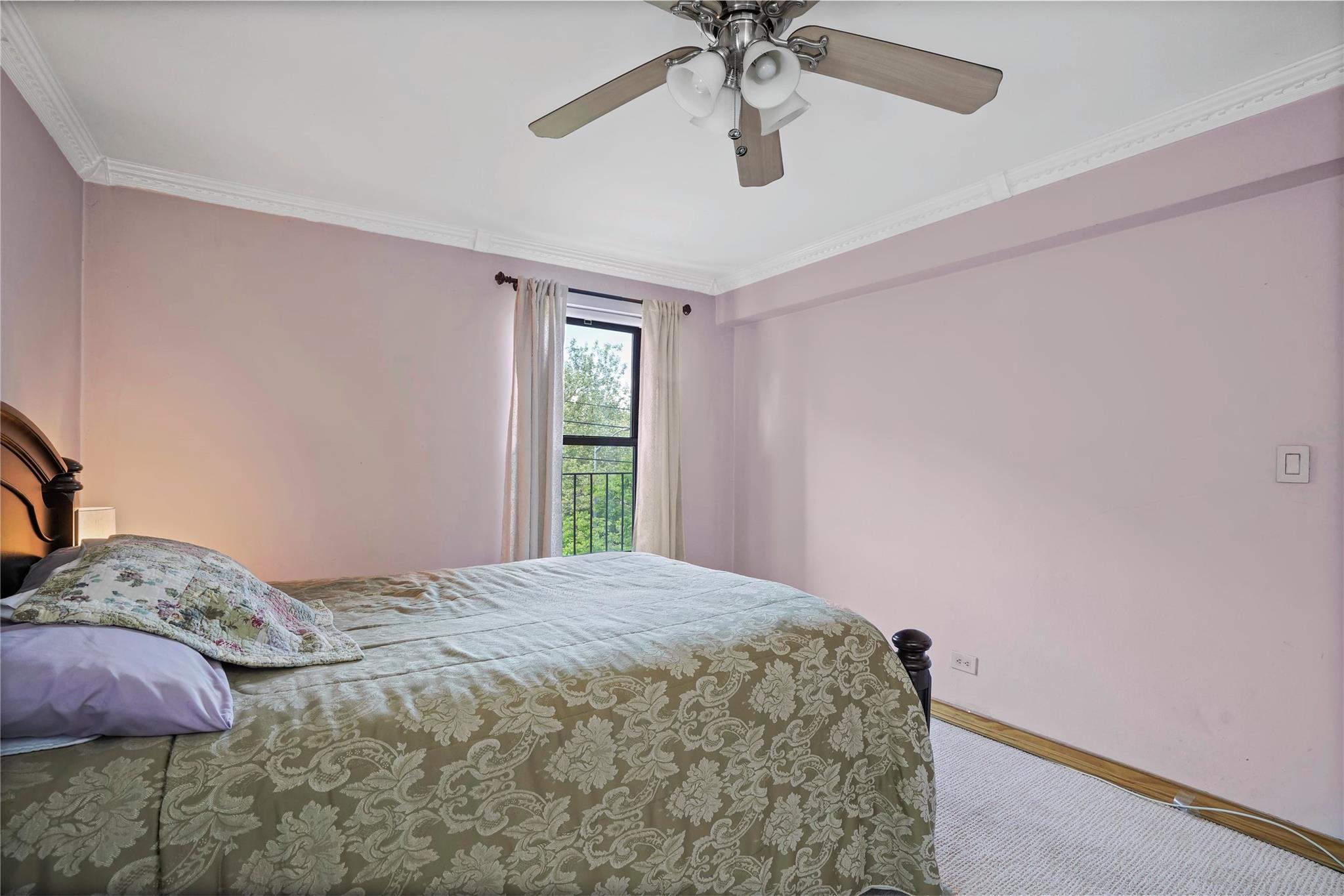 52-15 65 Place # 2A, Maspeth, NY 11378