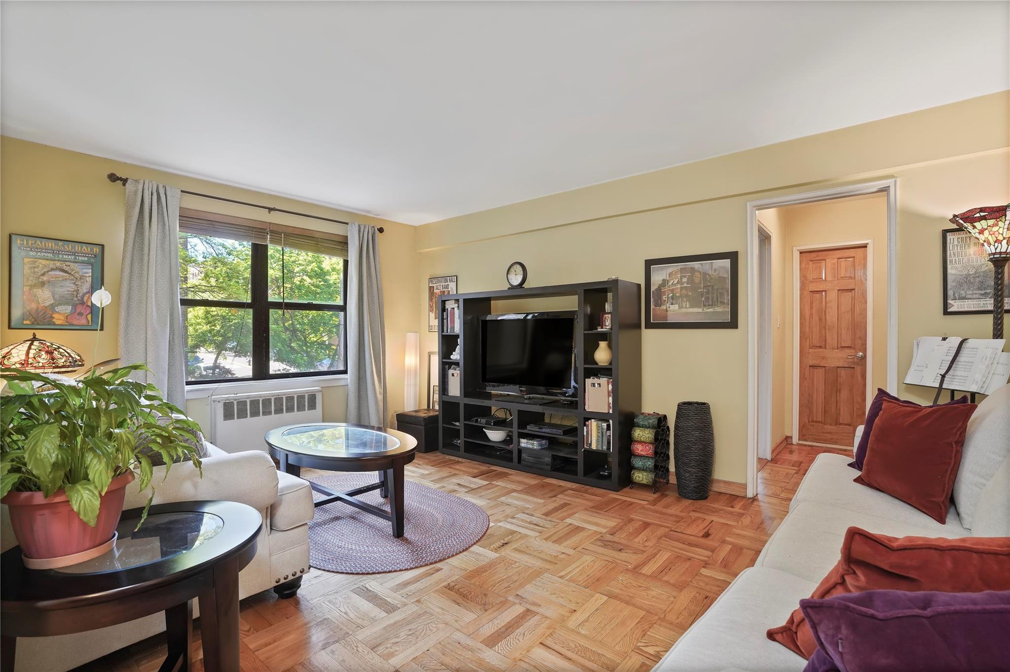 52-15 65 Place # 2A, Maspeth, NY 11378