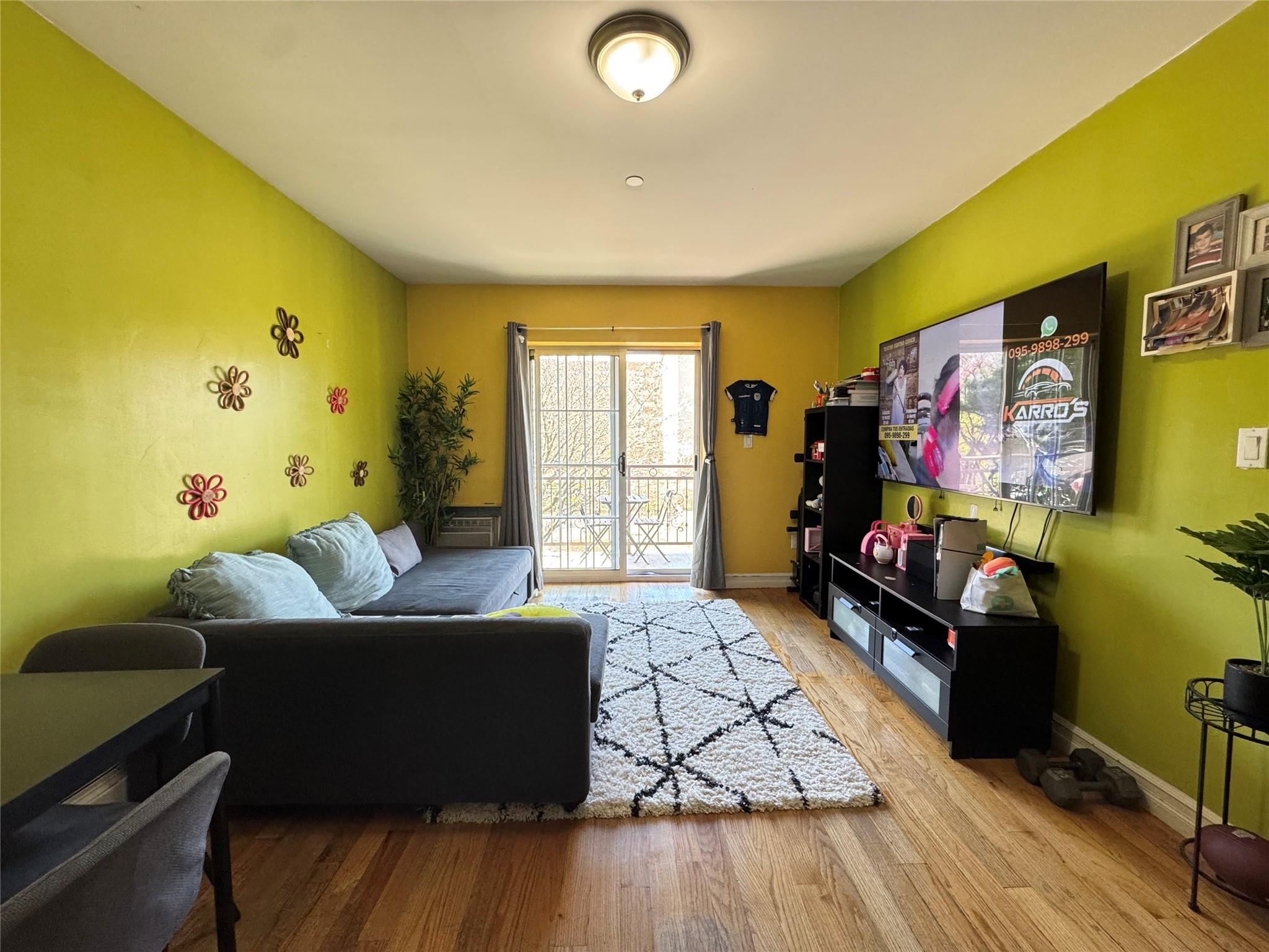 53-12 102nd Street, Corona, NY 11368