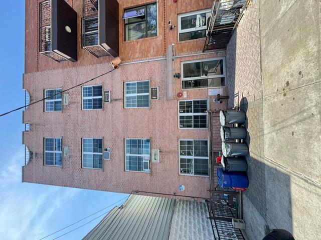 53-12 102nd Street, Corona, NY 11368