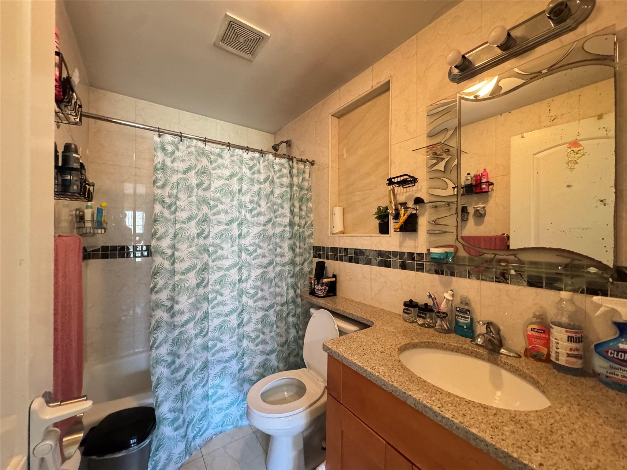 53-12 102nd Street, Corona, NY 11368