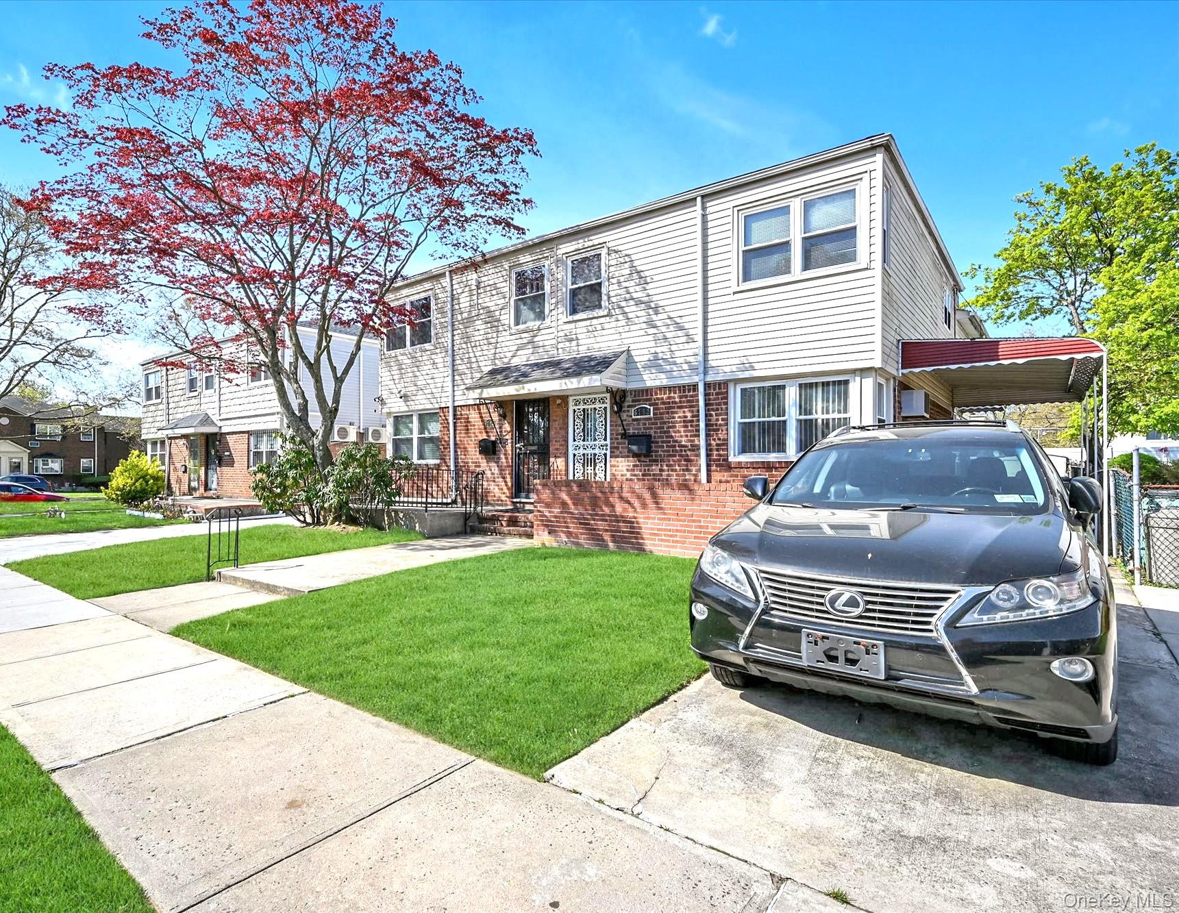 67-52 212th Street, Bayside, NY 11364