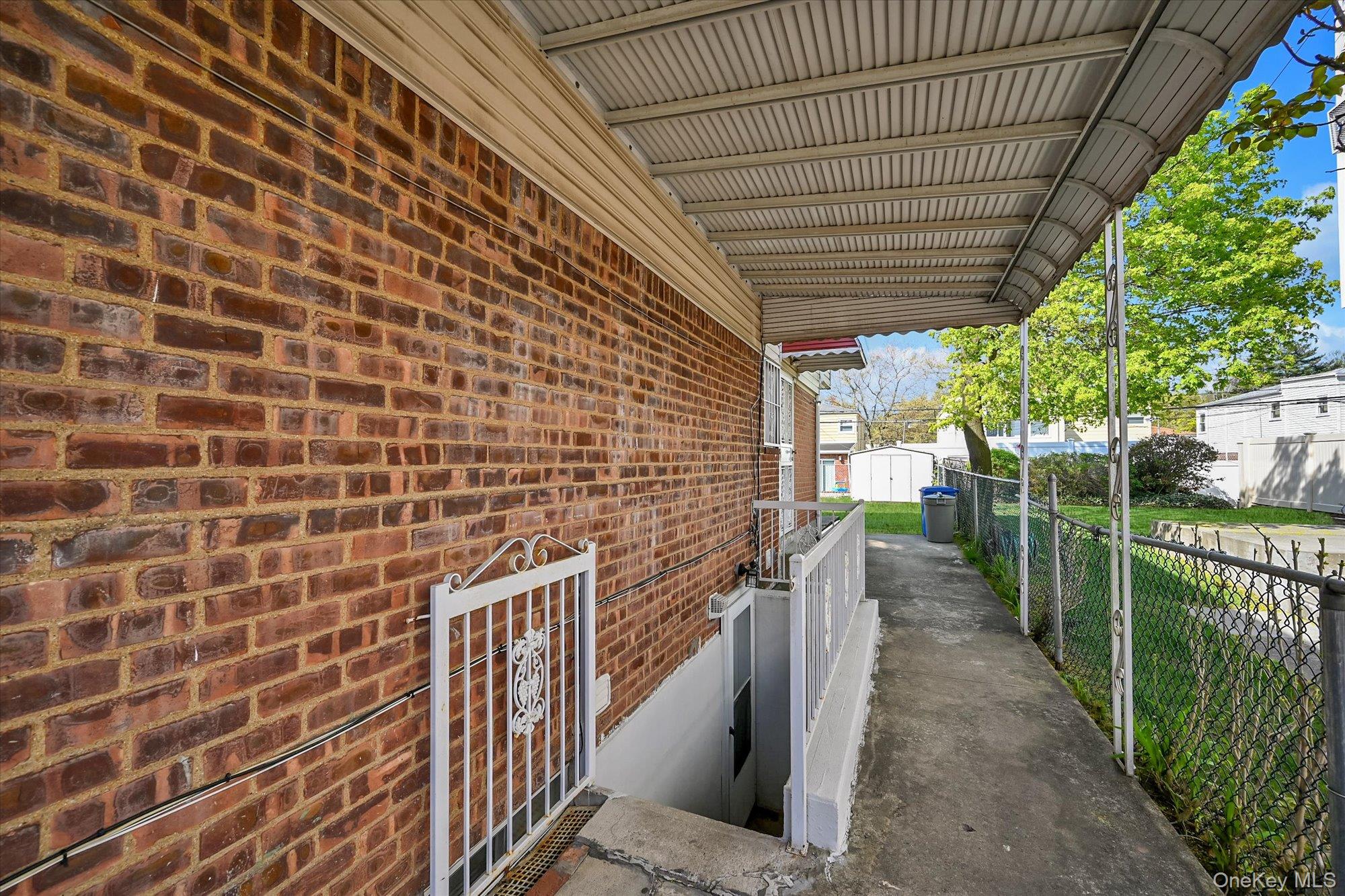 67-52 212th Street, Bayside, NY 11364