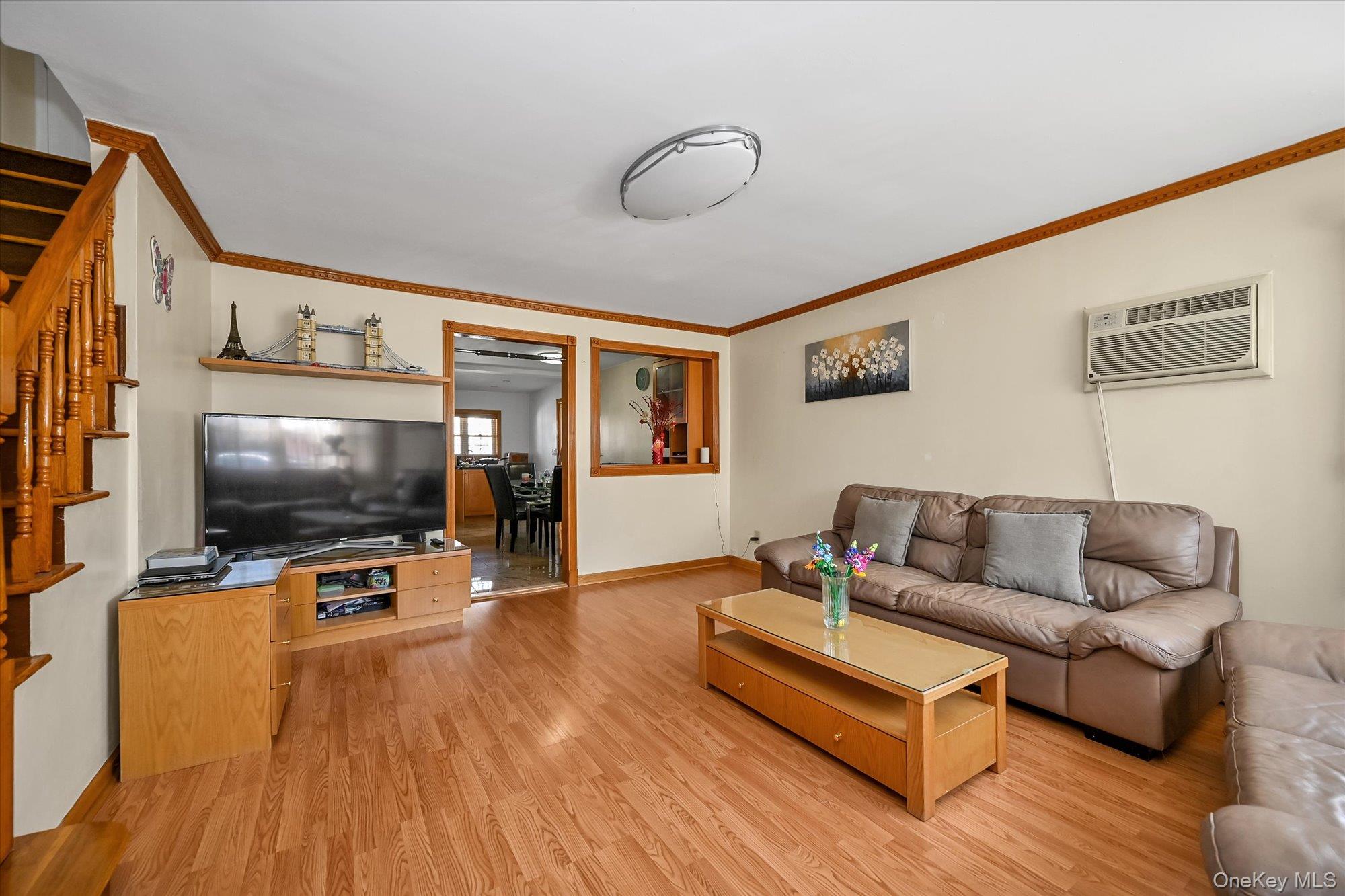 67-52 212th Street, Bayside, NY 11364