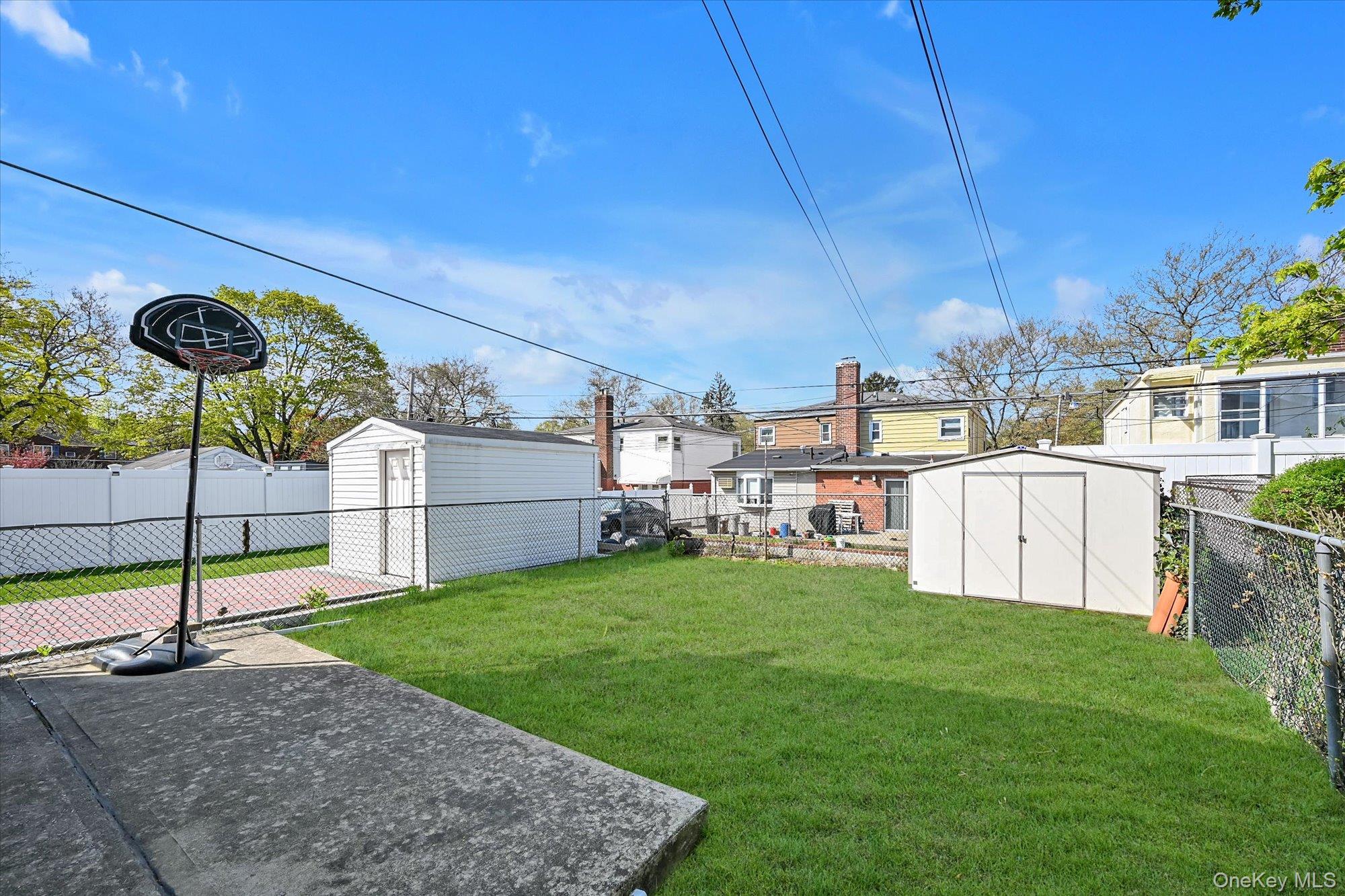 67-52 212th Street, Bayside, NY 11364