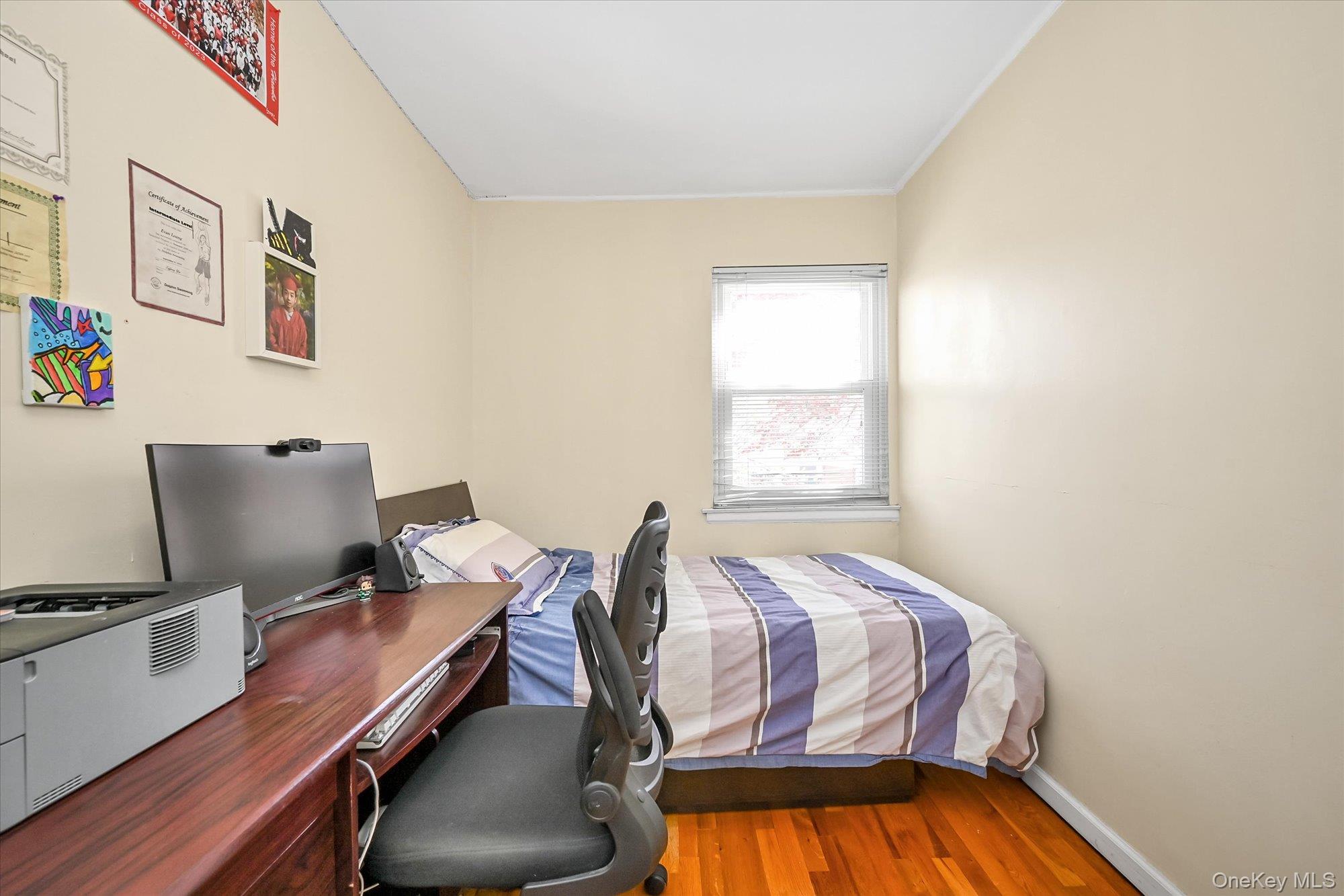 67-52 212th Street, Bayside, NY 11364