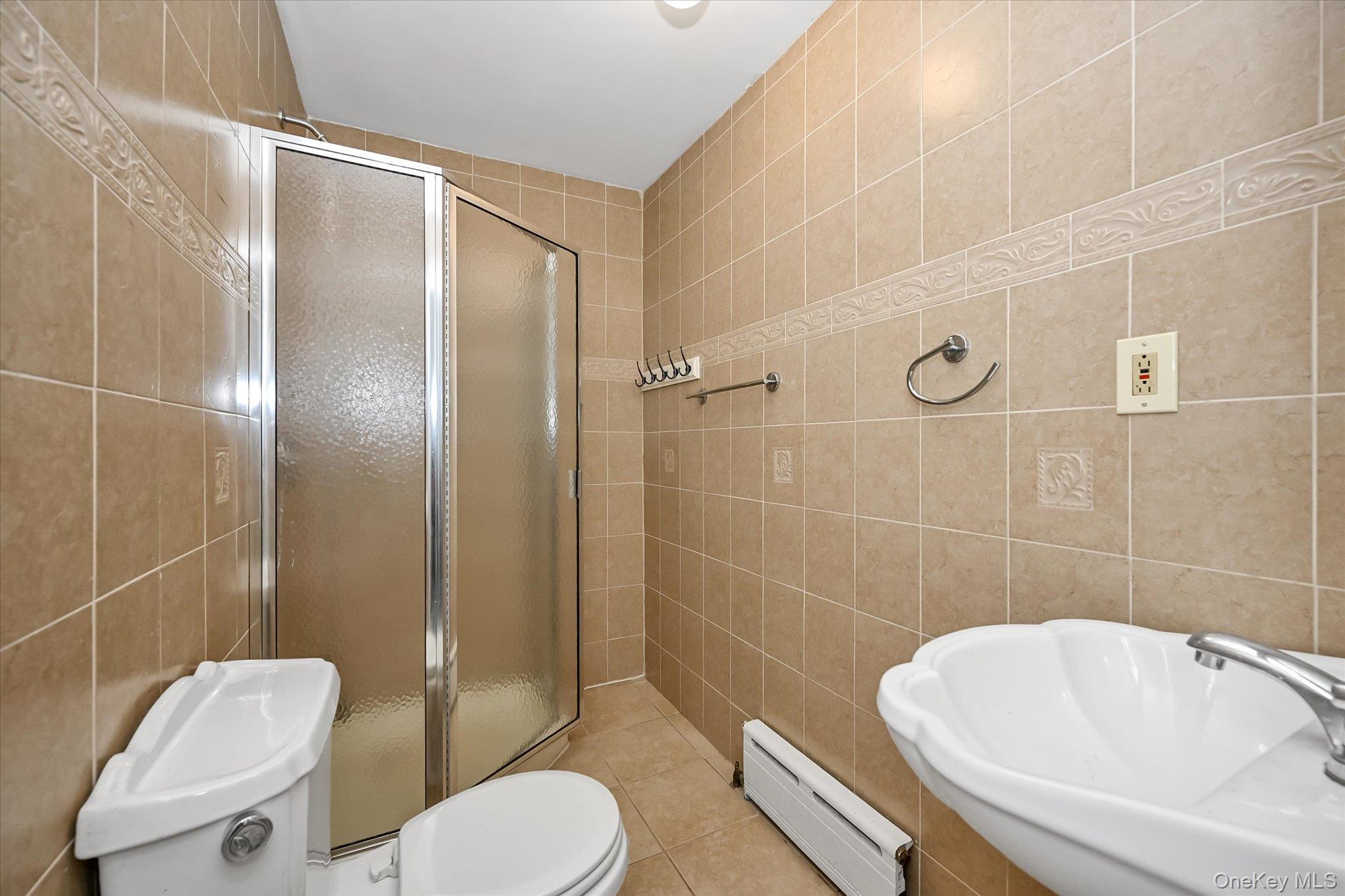 67-52 212th Street, Bayside, NY 11364