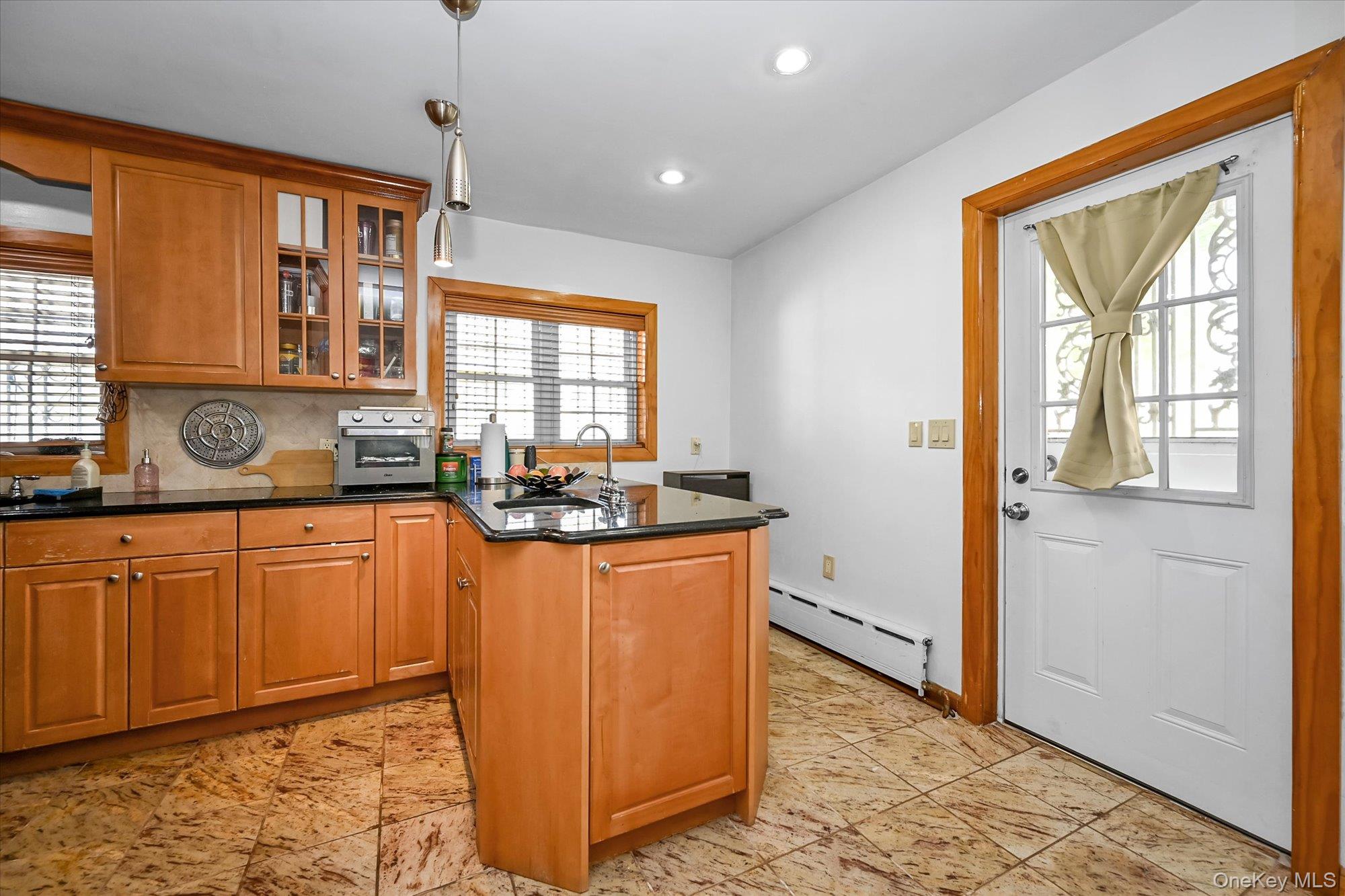 67-52 212th Street, Bayside, NY 11364