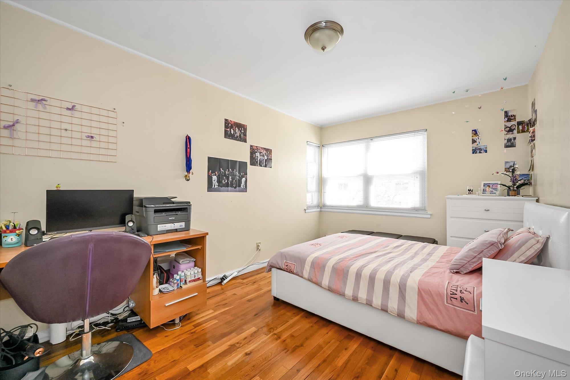 67-52 212th Street, Bayside, NY 11364