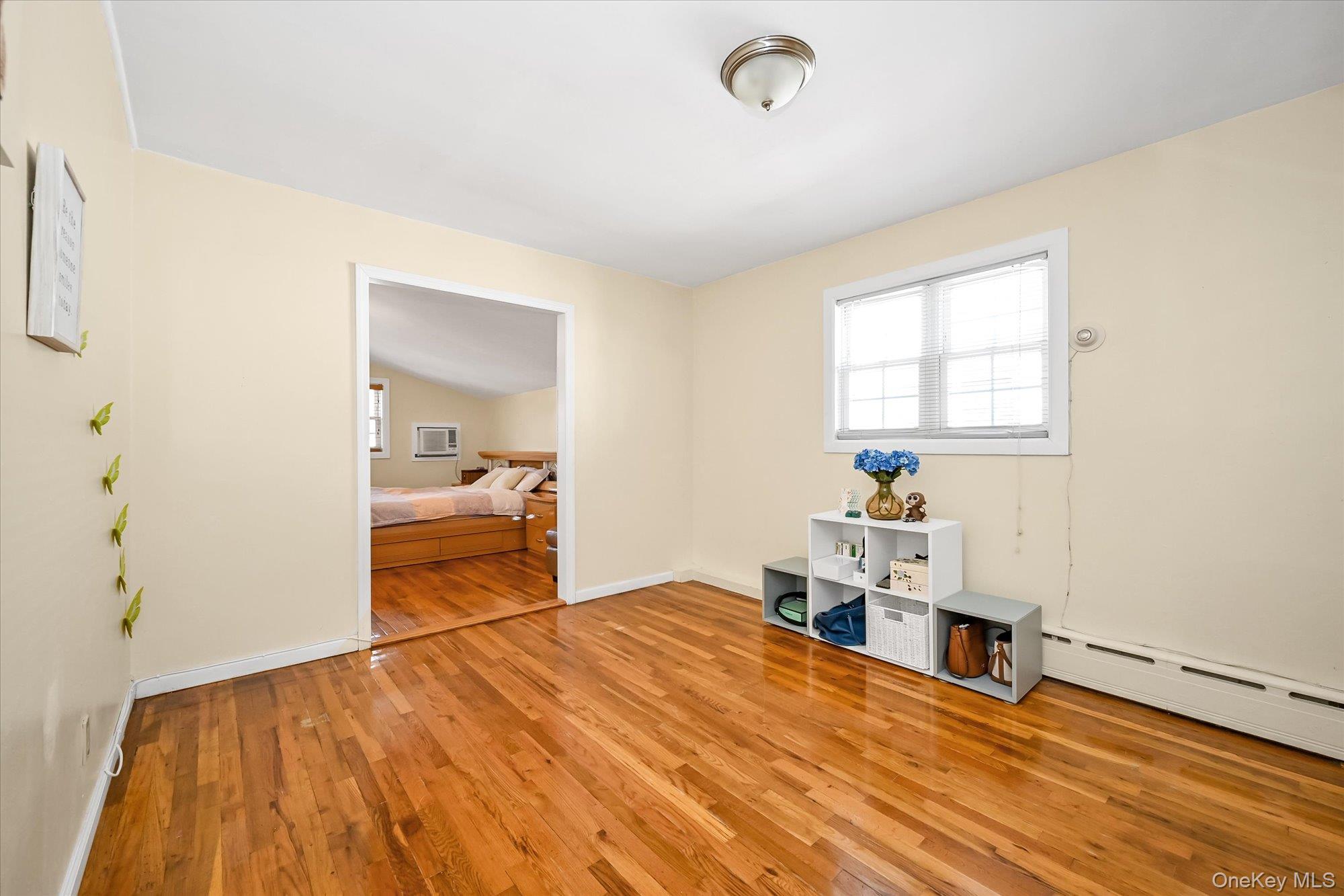 67-52 212th Street, Bayside, NY 11364