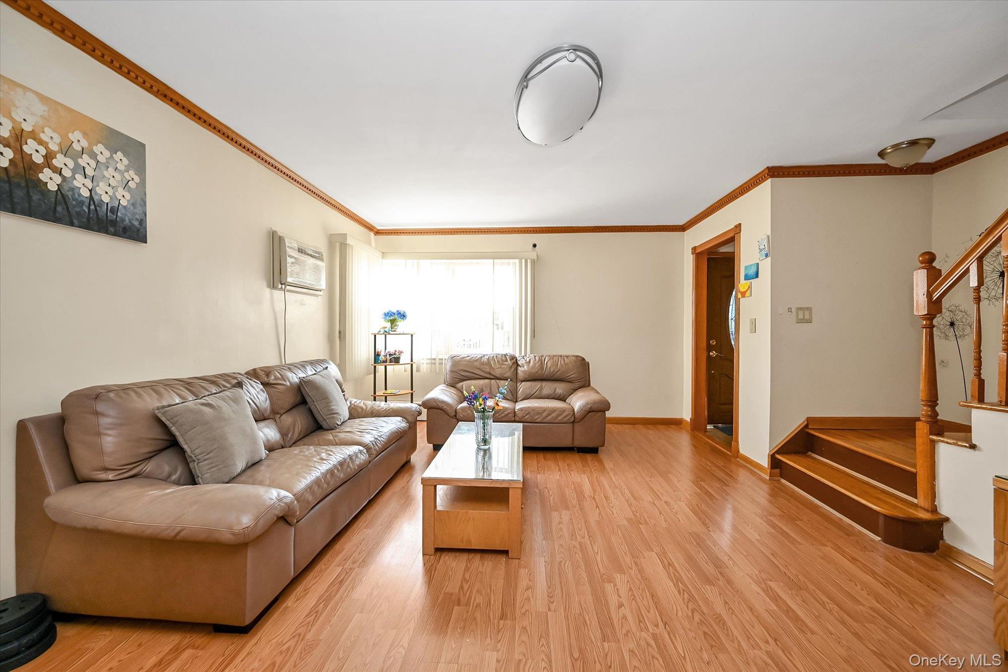 67-52 212th Street, Bayside, NY 11364