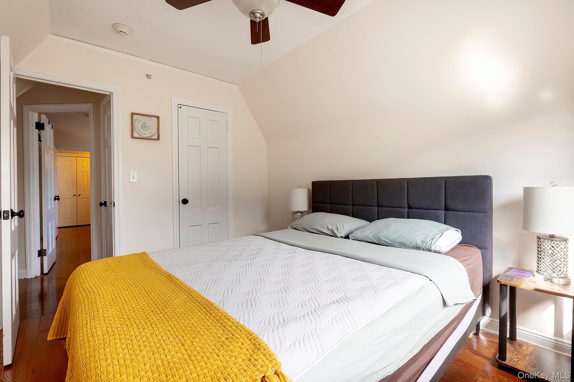 126 Lincoln Avenue E, West Harrison, NY 10604