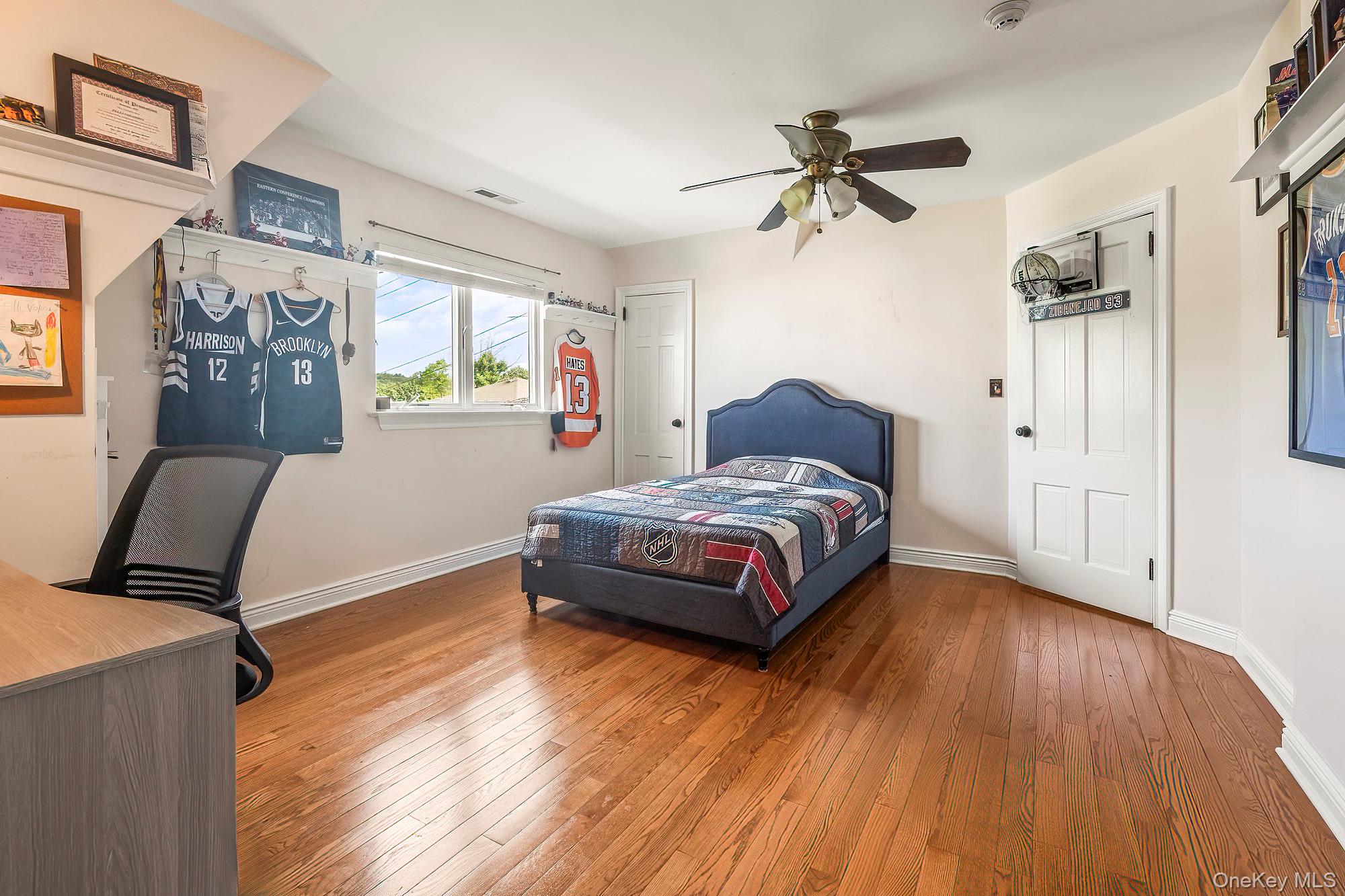 126 Lincoln Avenue E, West Harrison, NY 10604