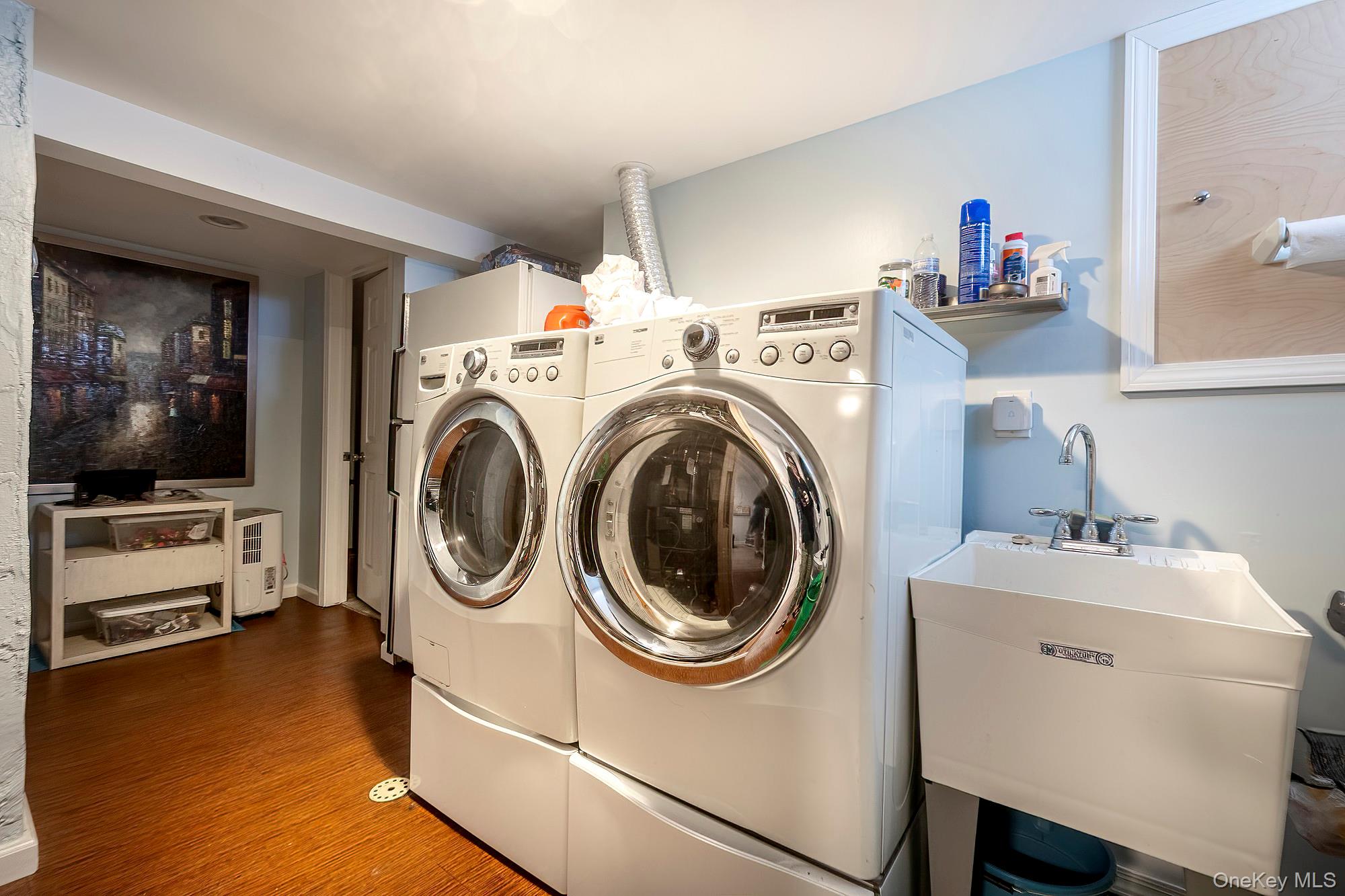 126 Lincoln Avenue E, West Harrison, NY 10604