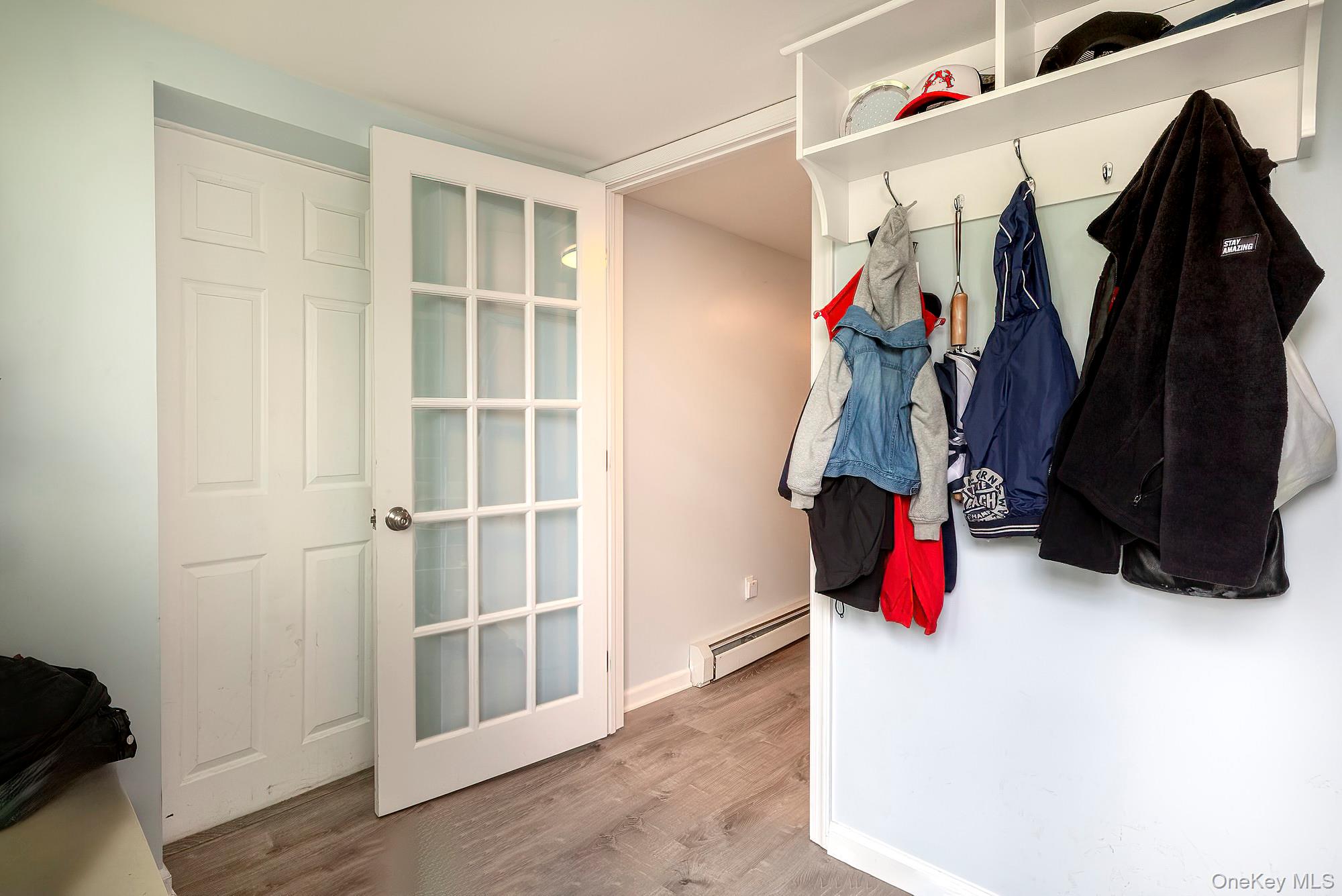 126 Lincoln Avenue E, West Harrison, NY 10604