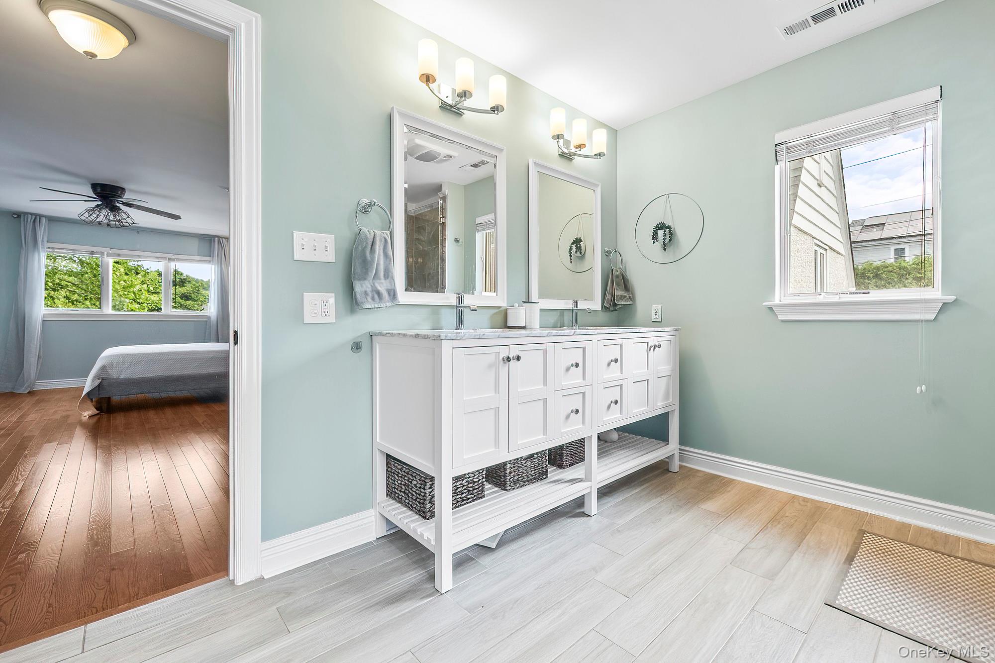 126 Lincoln Avenue E, West Harrison, NY 10604