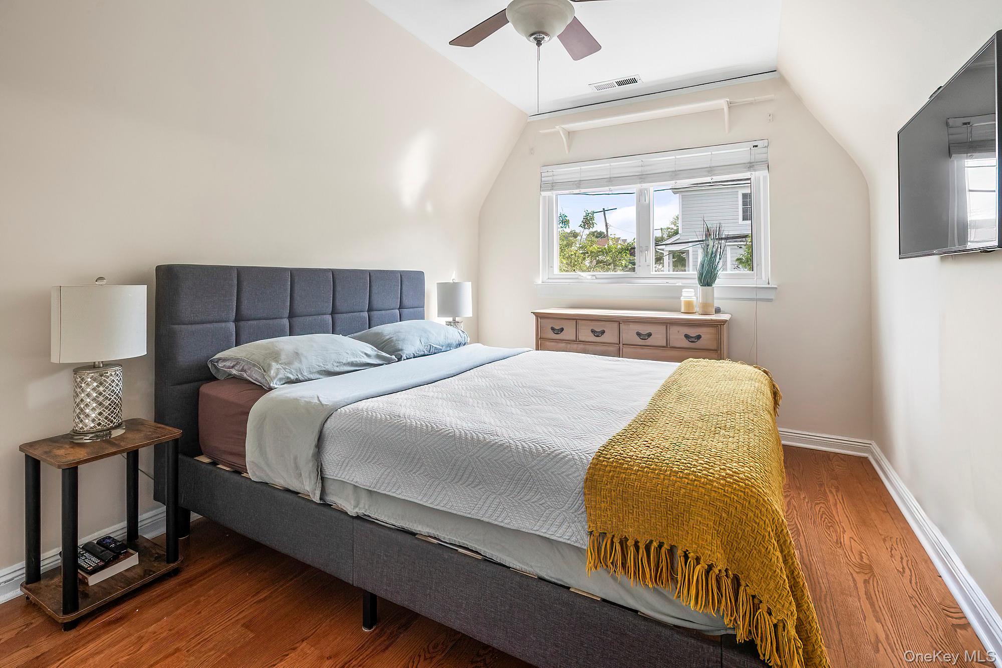 126 Lincoln Avenue E, West Harrison, NY 10604