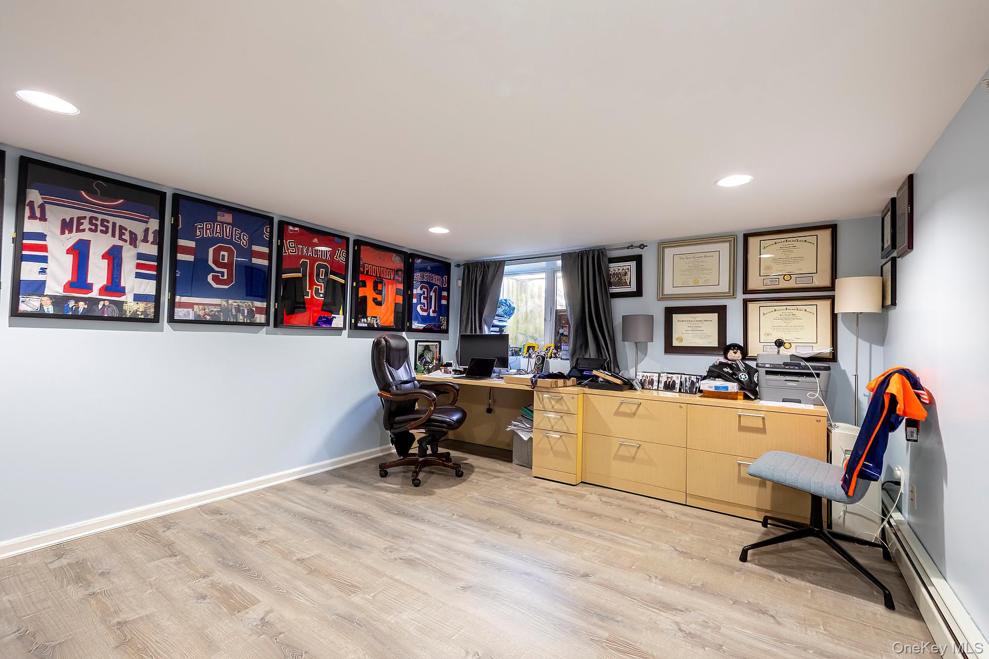 126 Lincoln Avenue E, West Harrison, NY 10604