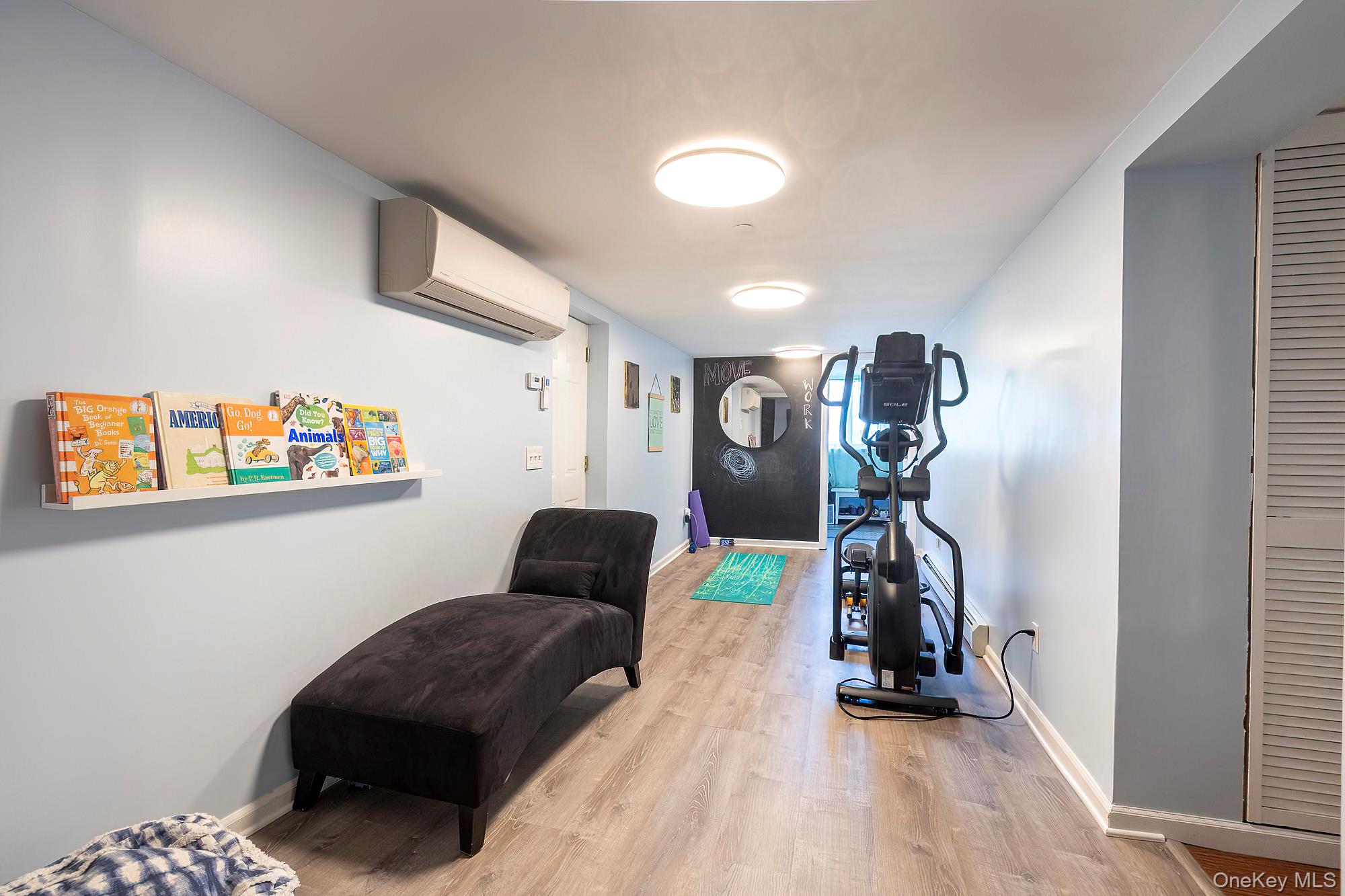 126 Lincoln Avenue E, West Harrison, NY 10604