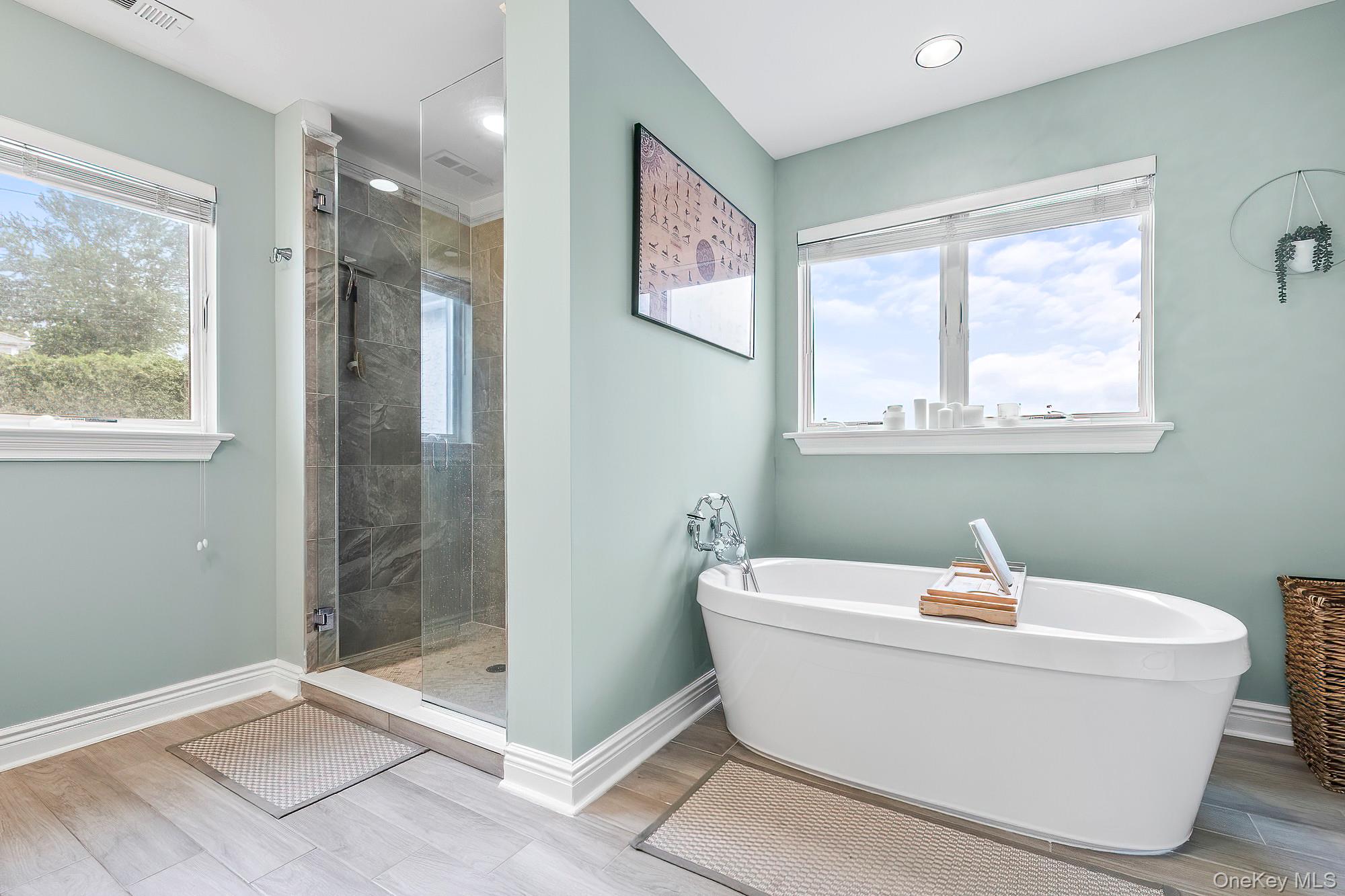 126 Lincoln Avenue E, West Harrison, NY 10604