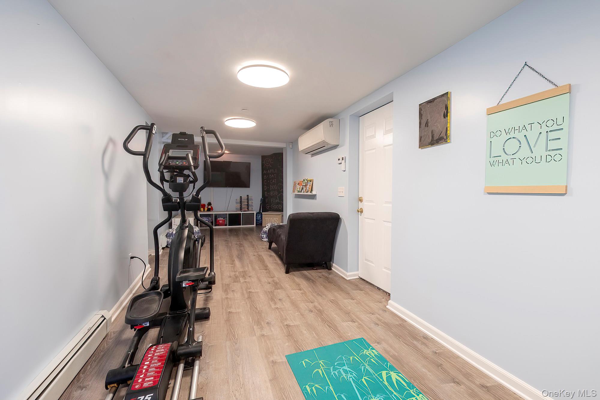 126 Lincoln Avenue E, West Harrison, NY 10604