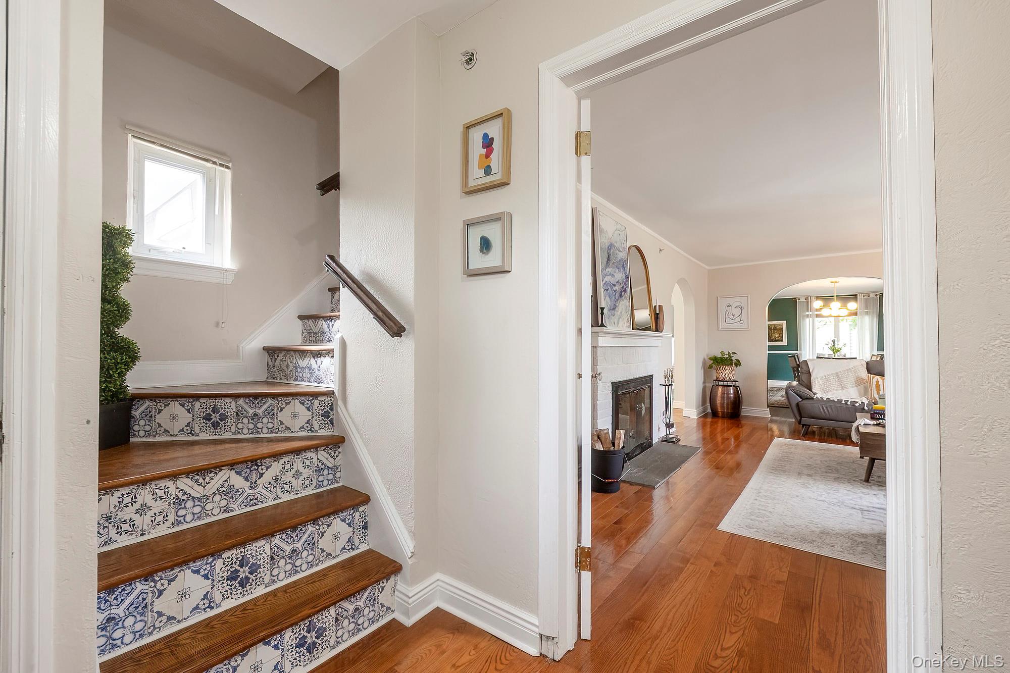 126 Lincoln Avenue E, West Harrison, NY 10604