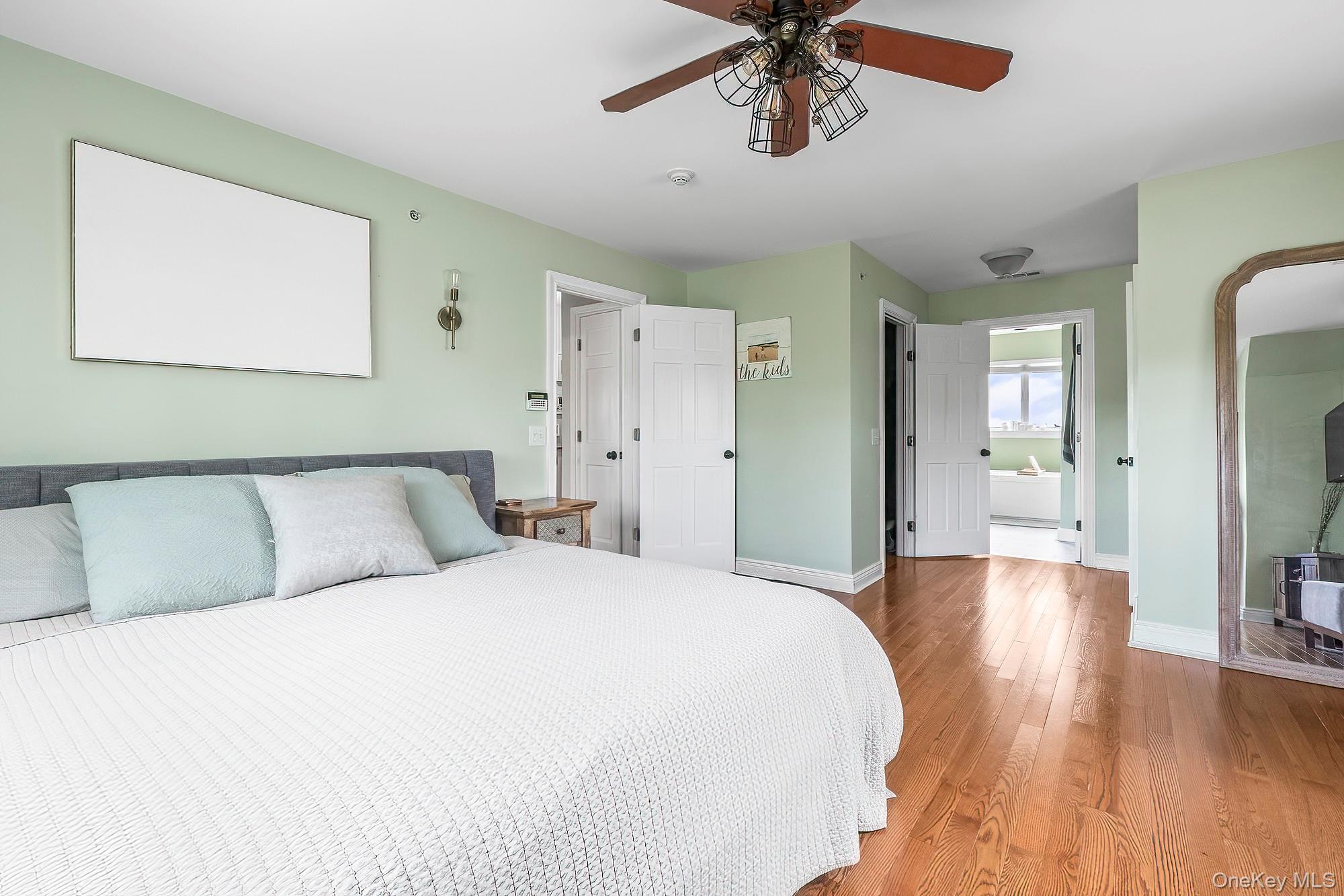 126 Lincoln Avenue E, West Harrison, NY 10604