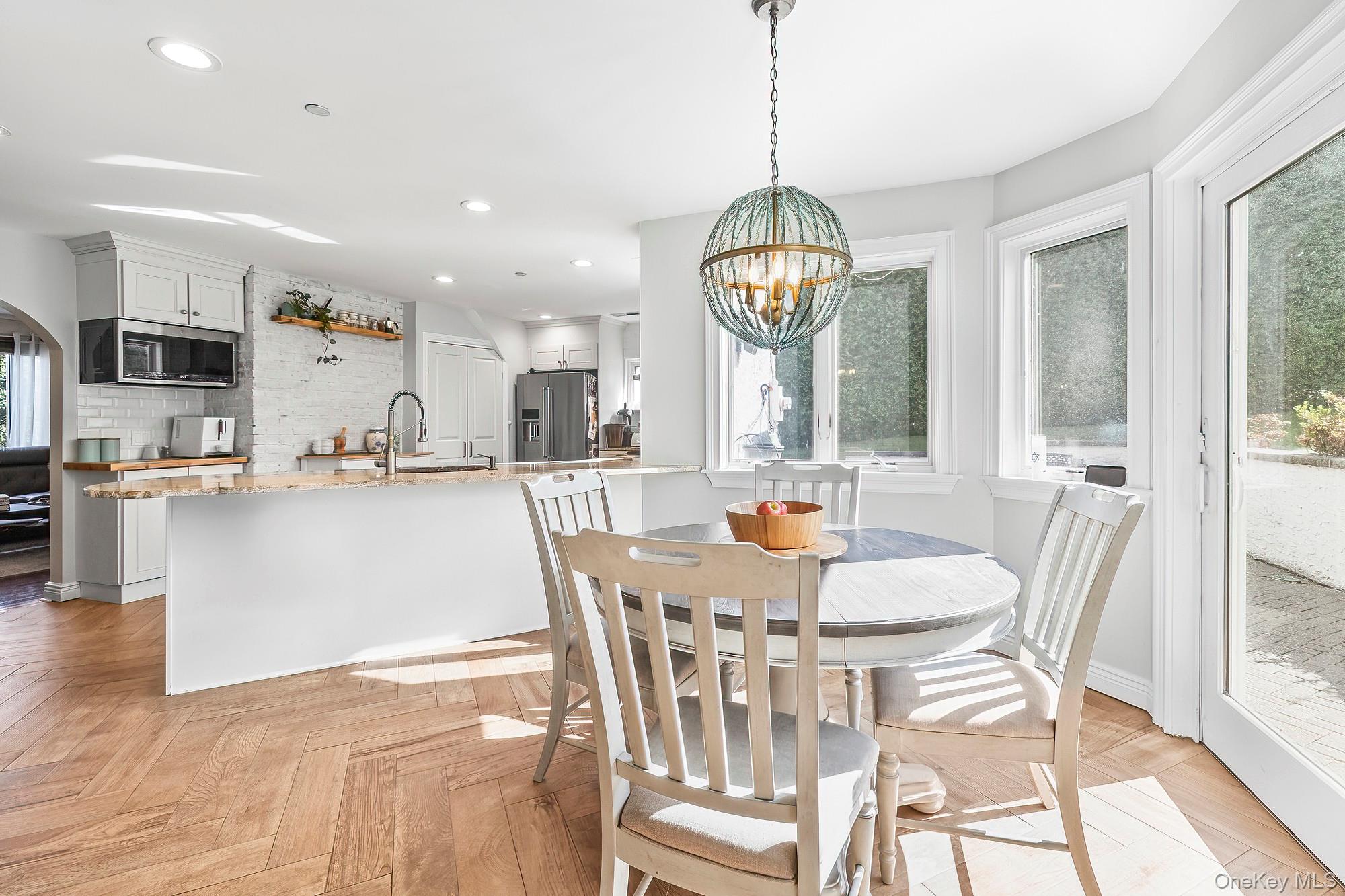 126 Lincoln Avenue E, West Harrison, NY 10604