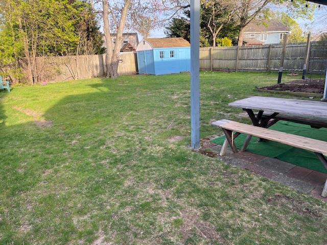 31 Mell Drive, North Babylon, NY 11703