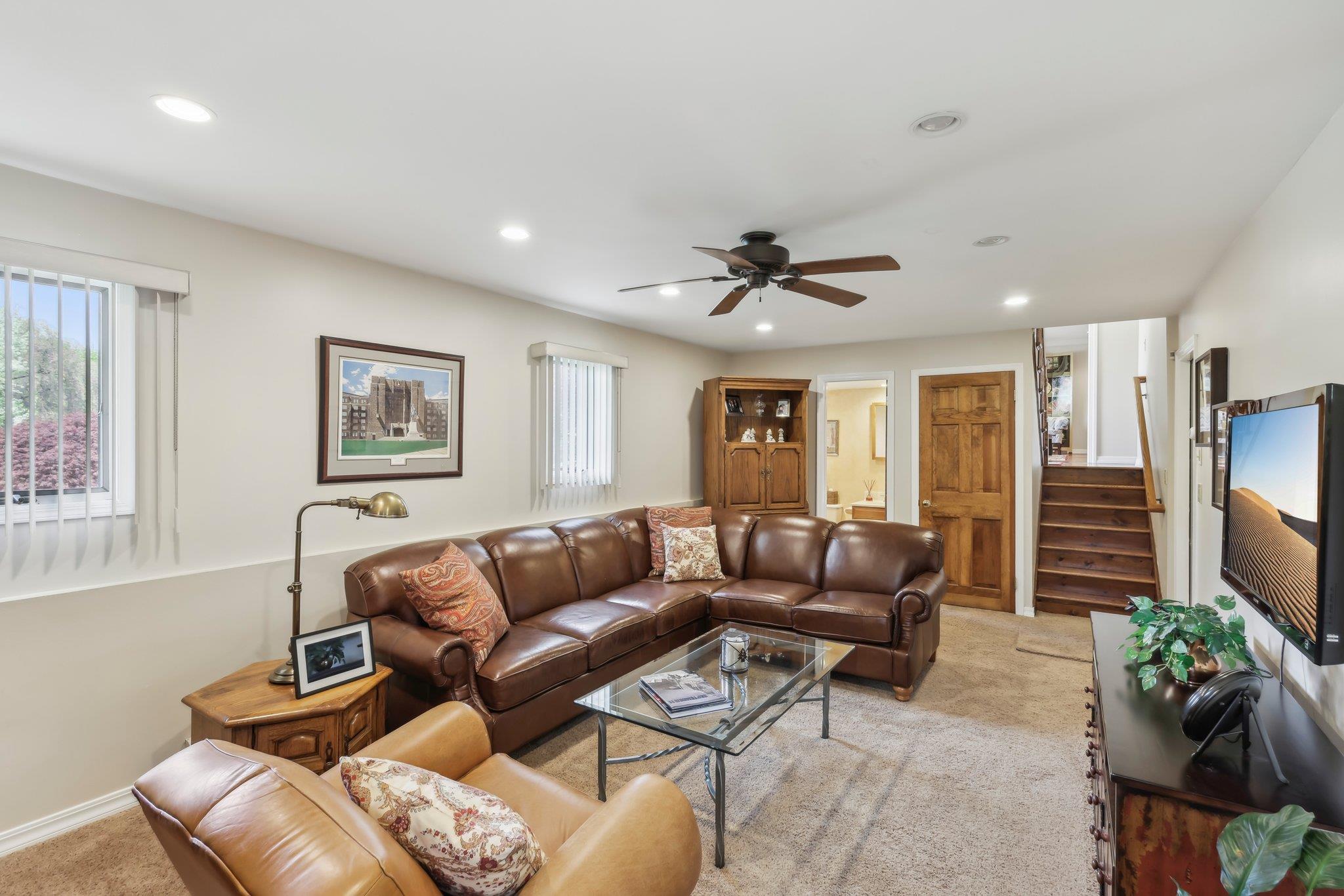 25 Sasson Terrace, Valley Cottage, NY 10989