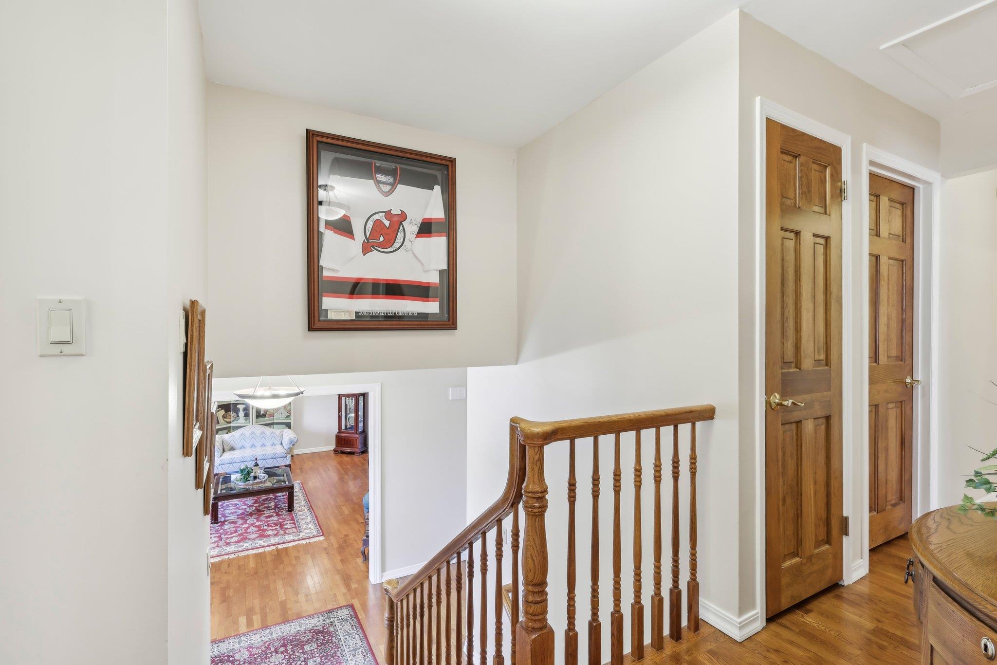 25 Sasson Terrace, Valley Cottage, NY 10989