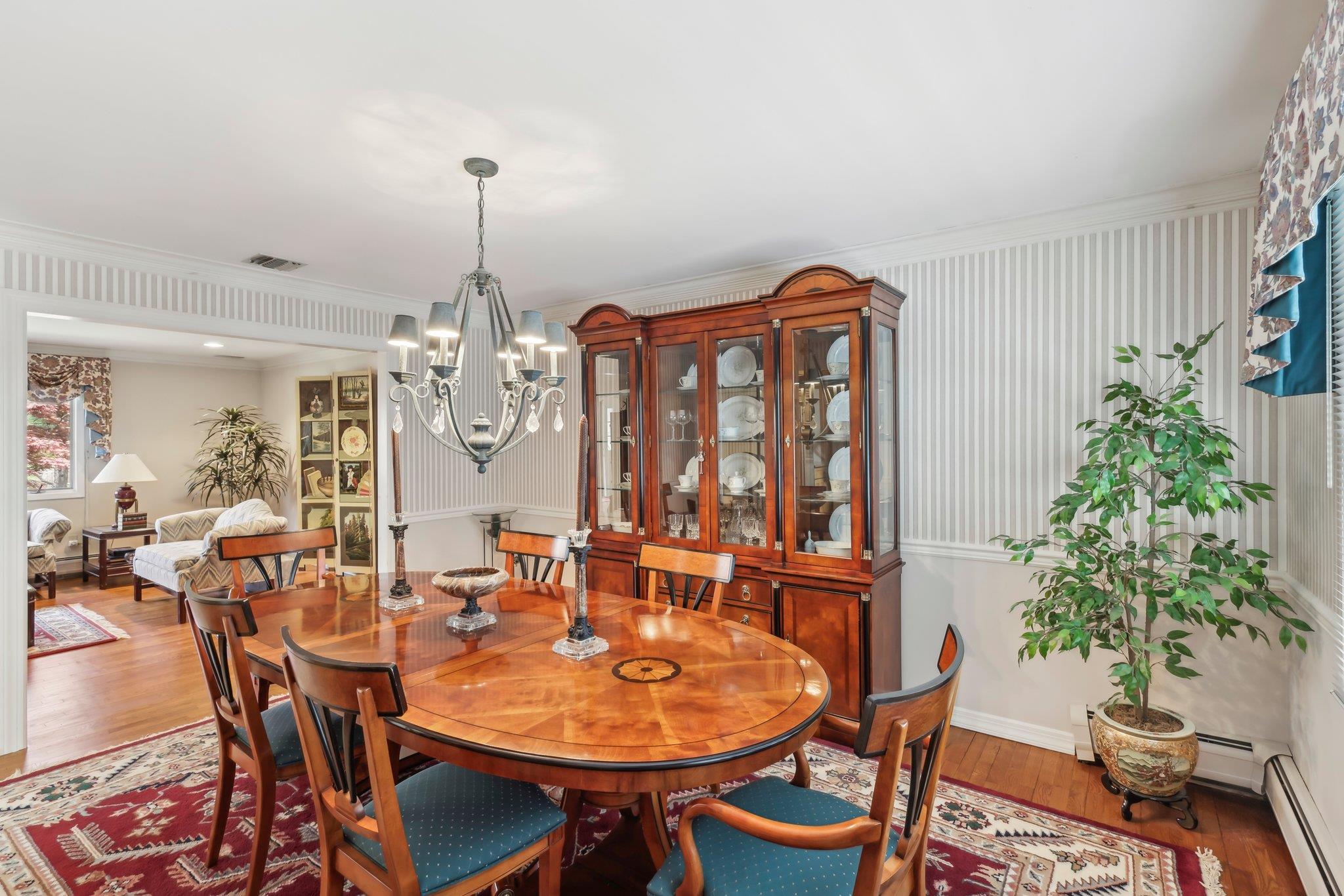 25 Sasson Terrace, Valley Cottage, NY 10989