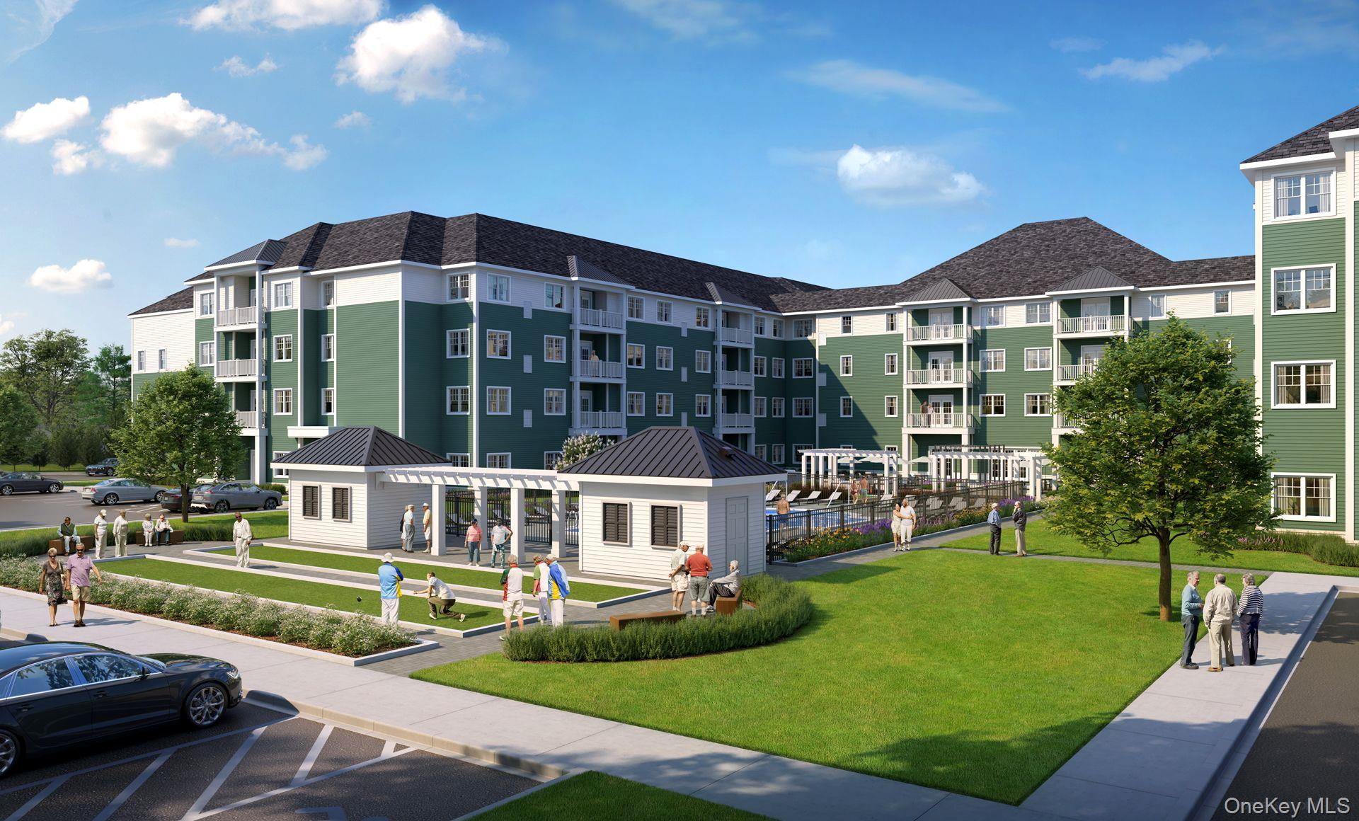 4180 Sunrise Highway # 136, Oakdale, NY 11716