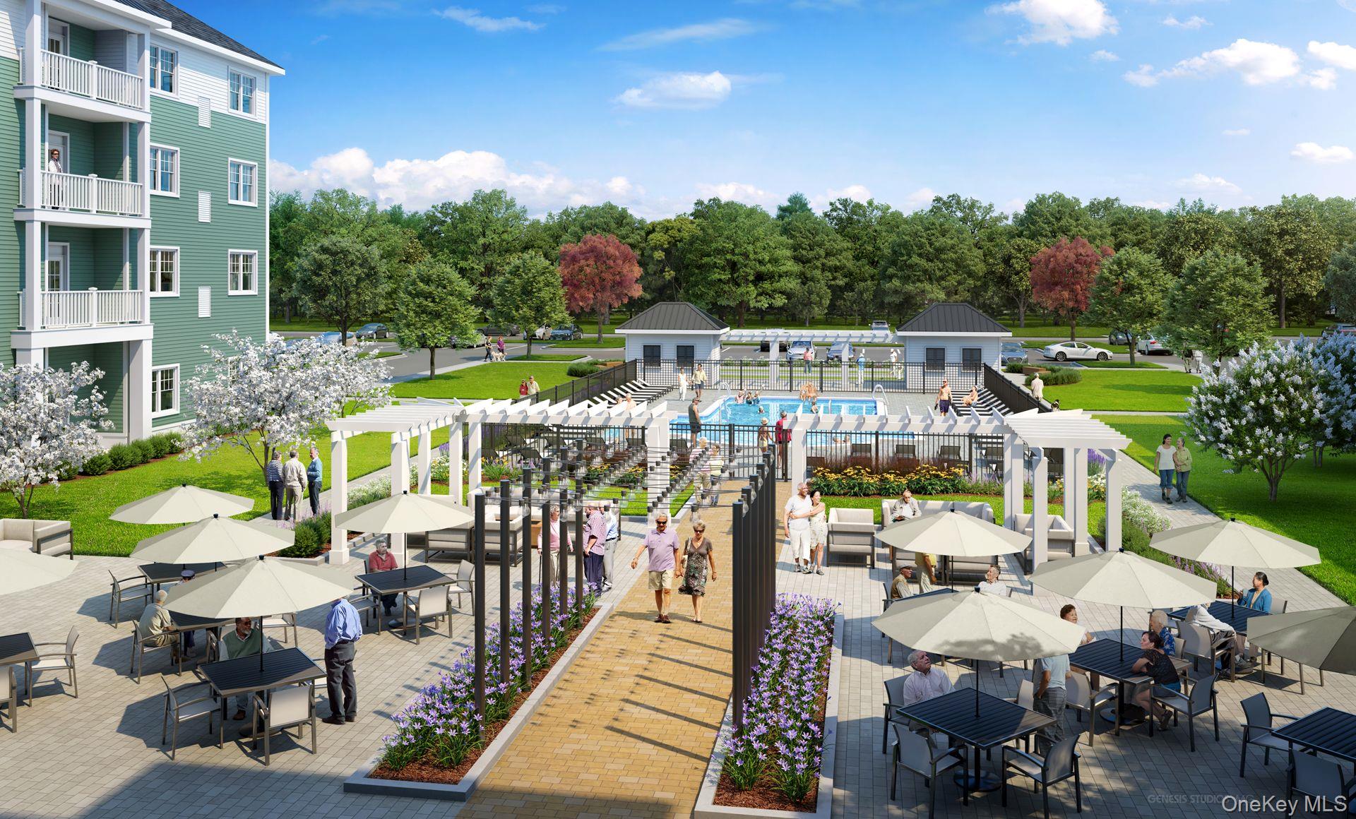 4180 Sunrise Highway # 136, Oakdale, NY 11716