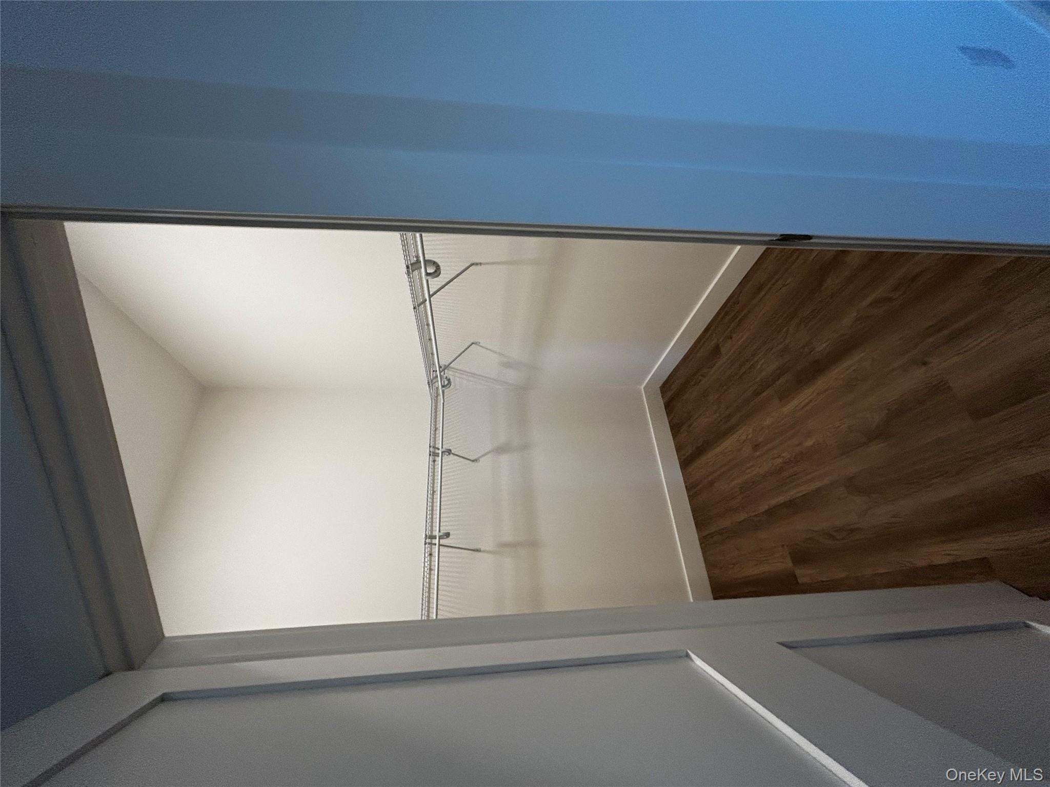 4180 Sunrise Highway # 136, Oakdale, NY 11716