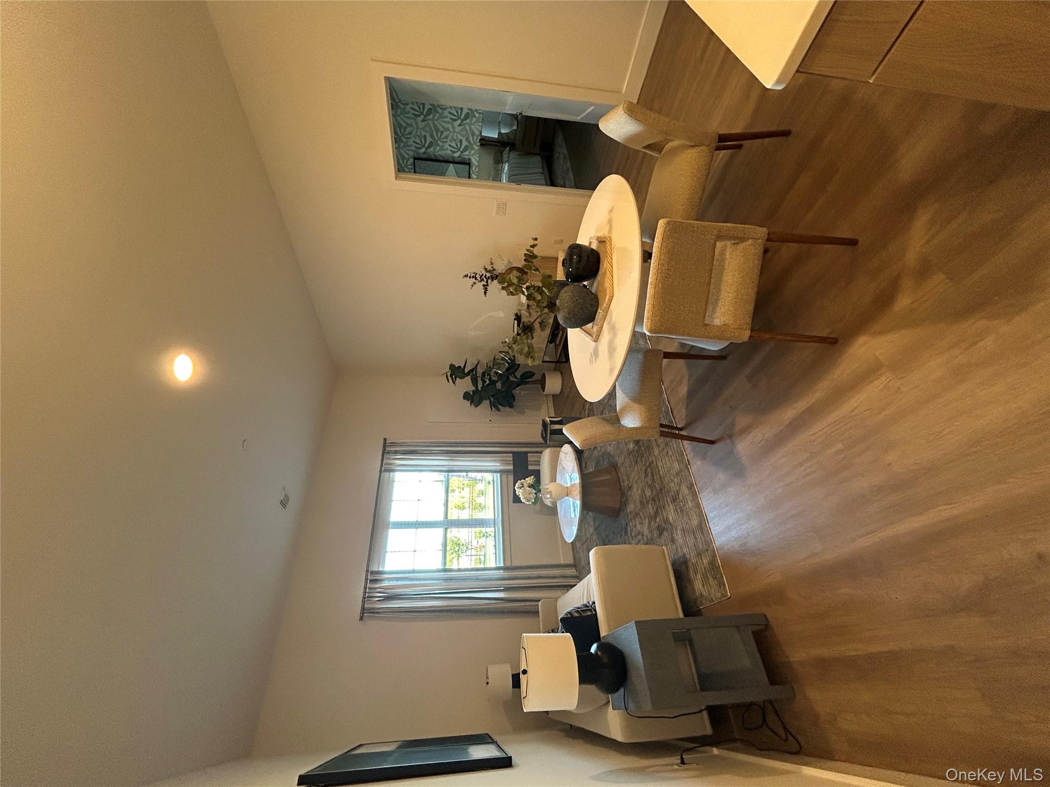 4180 Sunrise Highway # 136, Oakdale, NY 11716