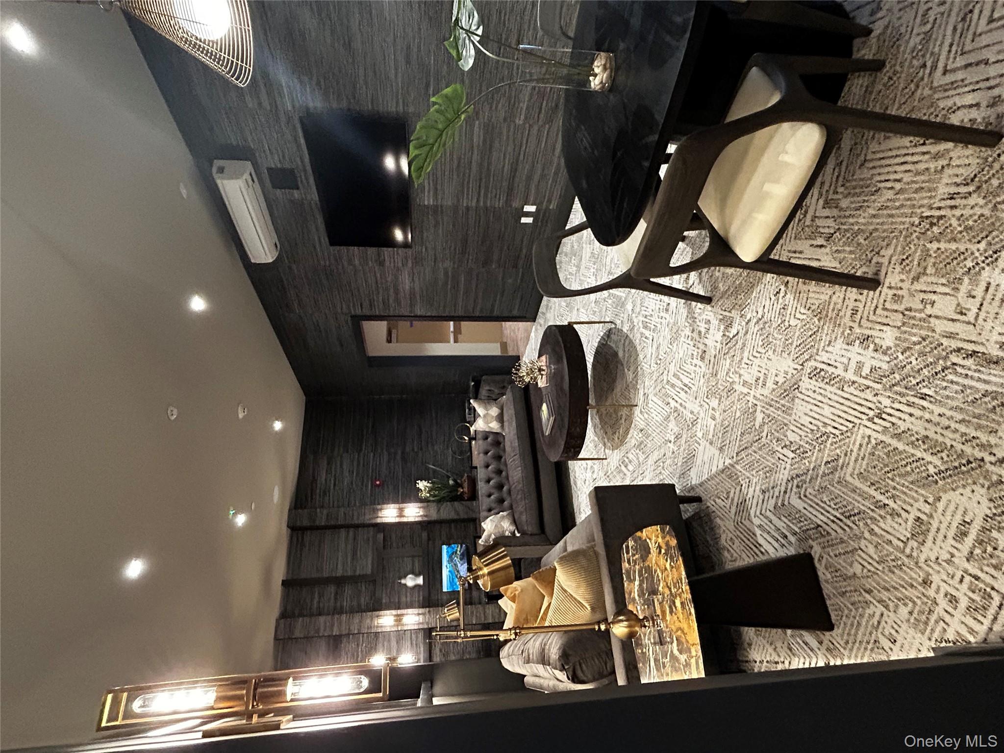 4180 Sunrise Highway # 136, Oakdale, NY 11716