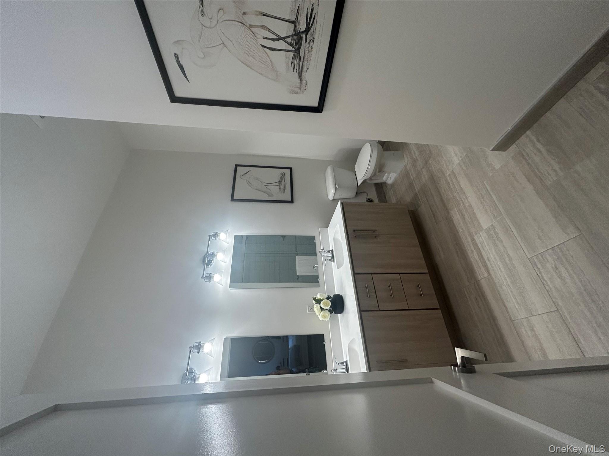 4180 Sunrise Highway # 136, Oakdale, NY 11716