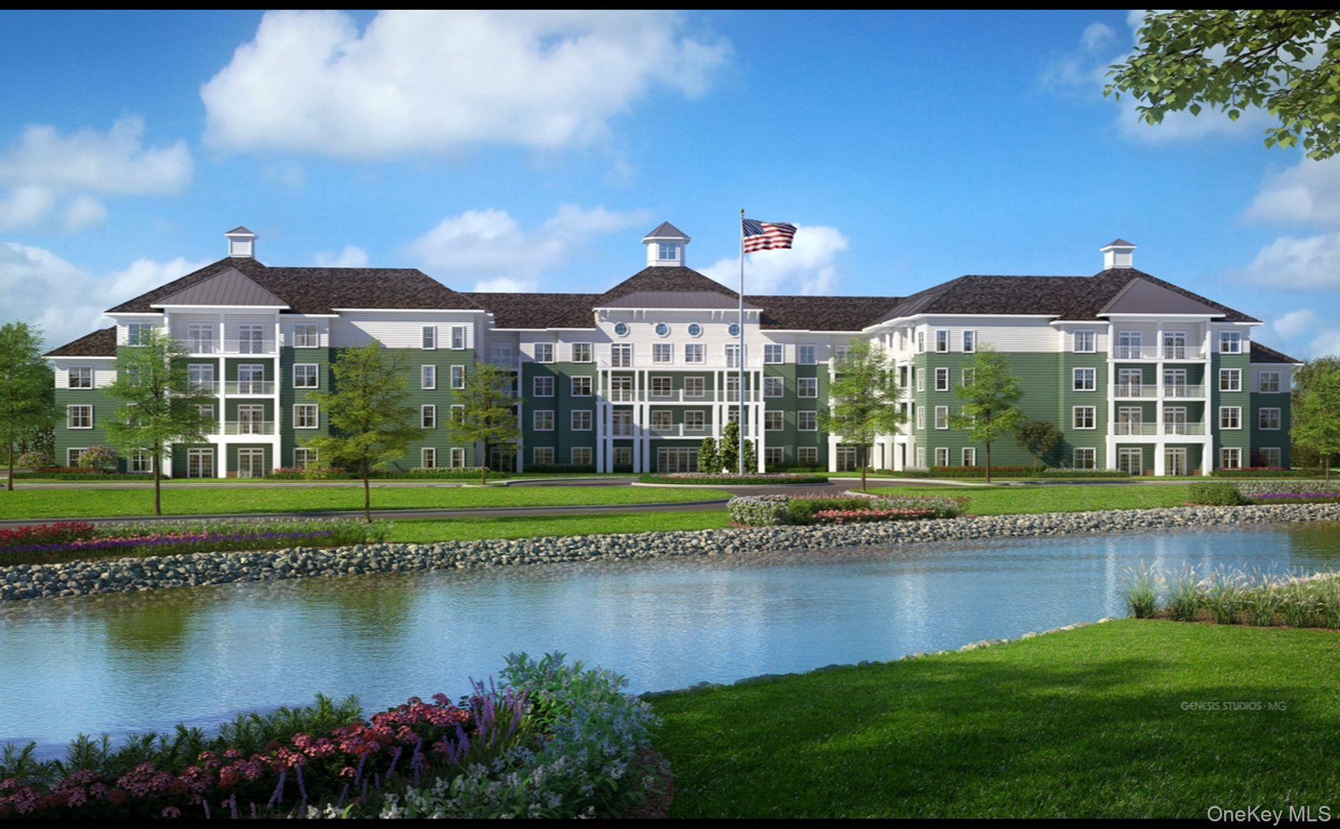 4180 Sunrise Highway # 136, Oakdale, NY 11716