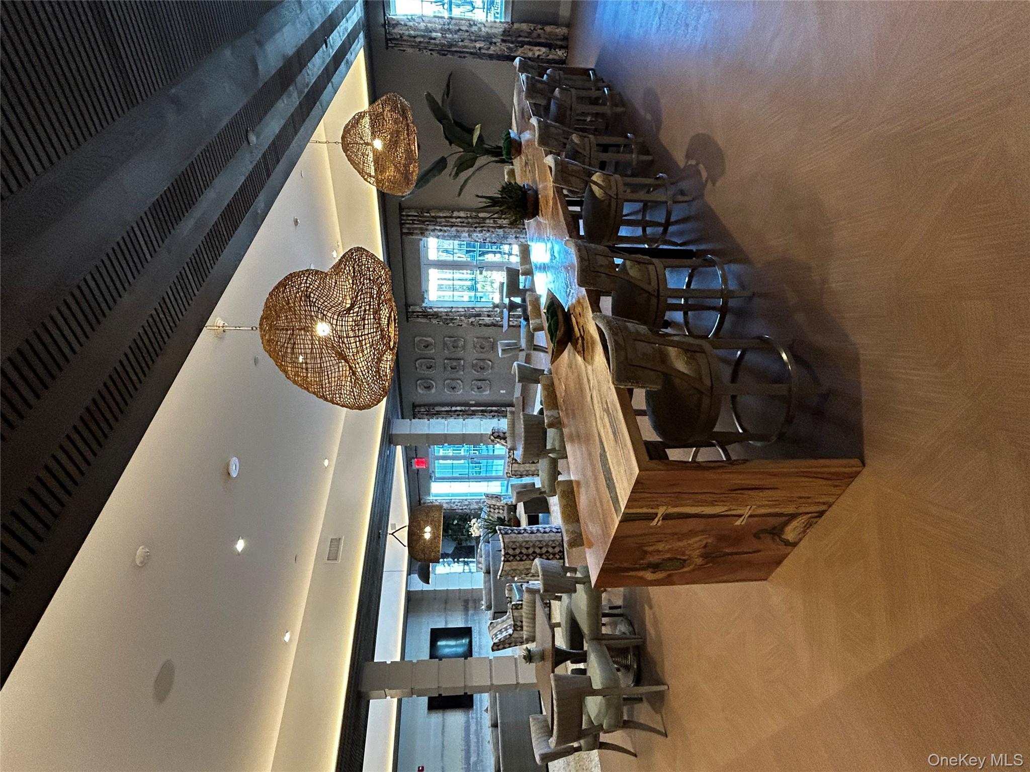 4180 Sunrise Highway # 136, Oakdale, NY 11716