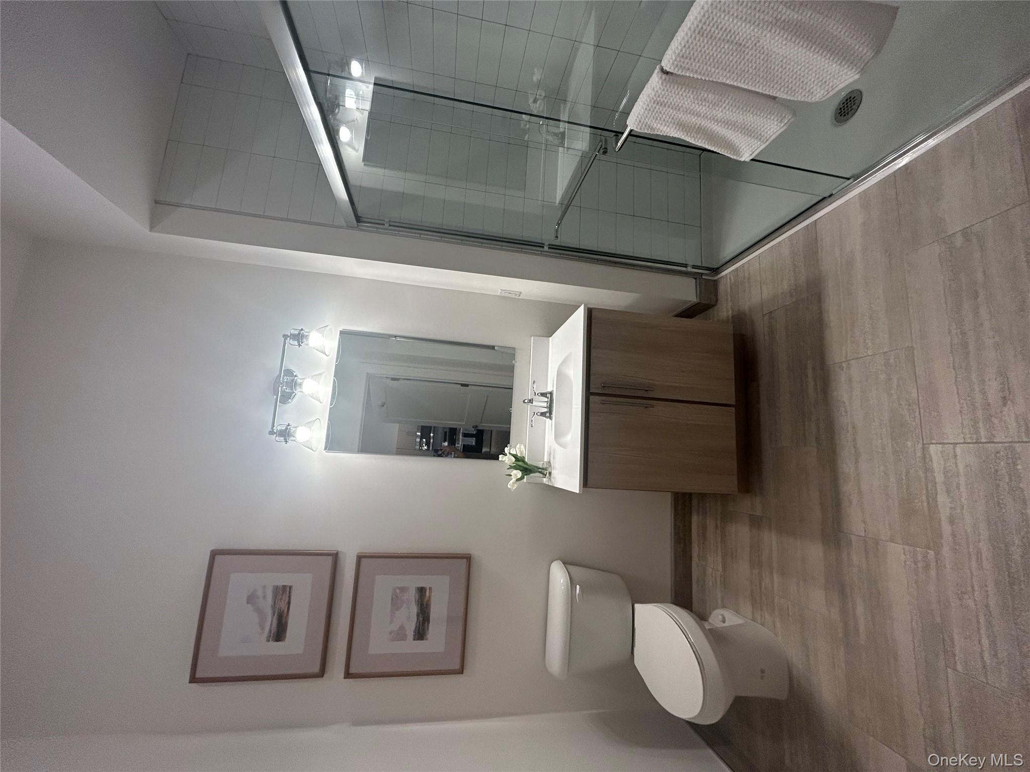 4180 Sunrise Highway # 136, Oakdale, NY 11716