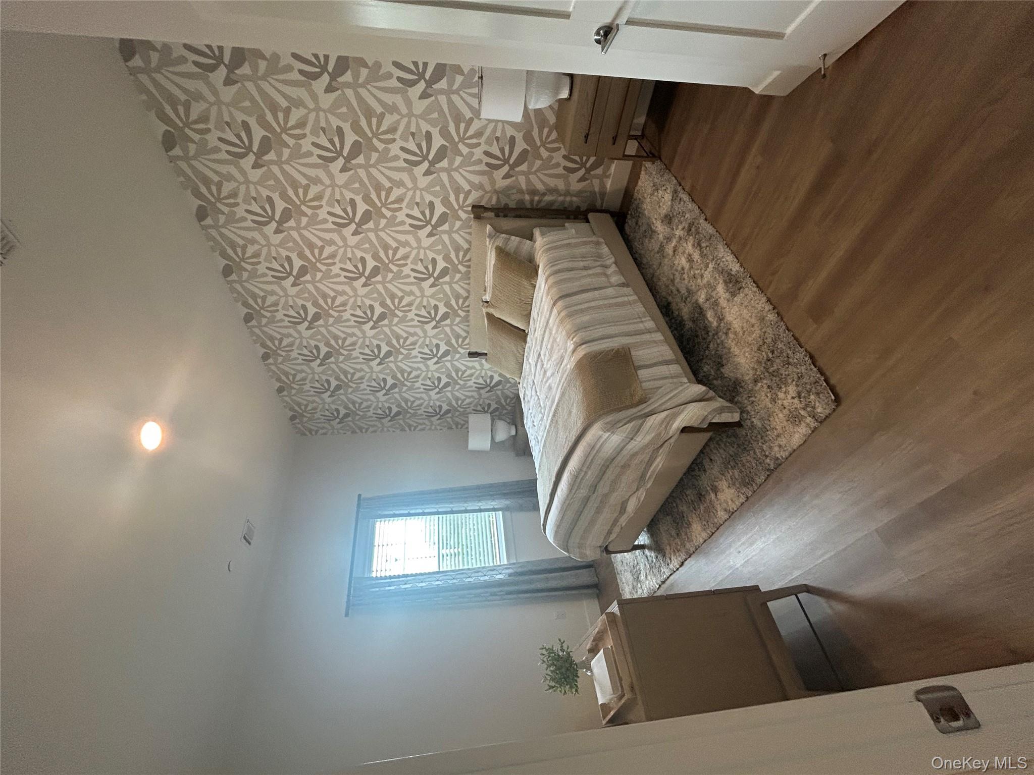 4180 Sunrise Highway # 136, Oakdale, NY 11716