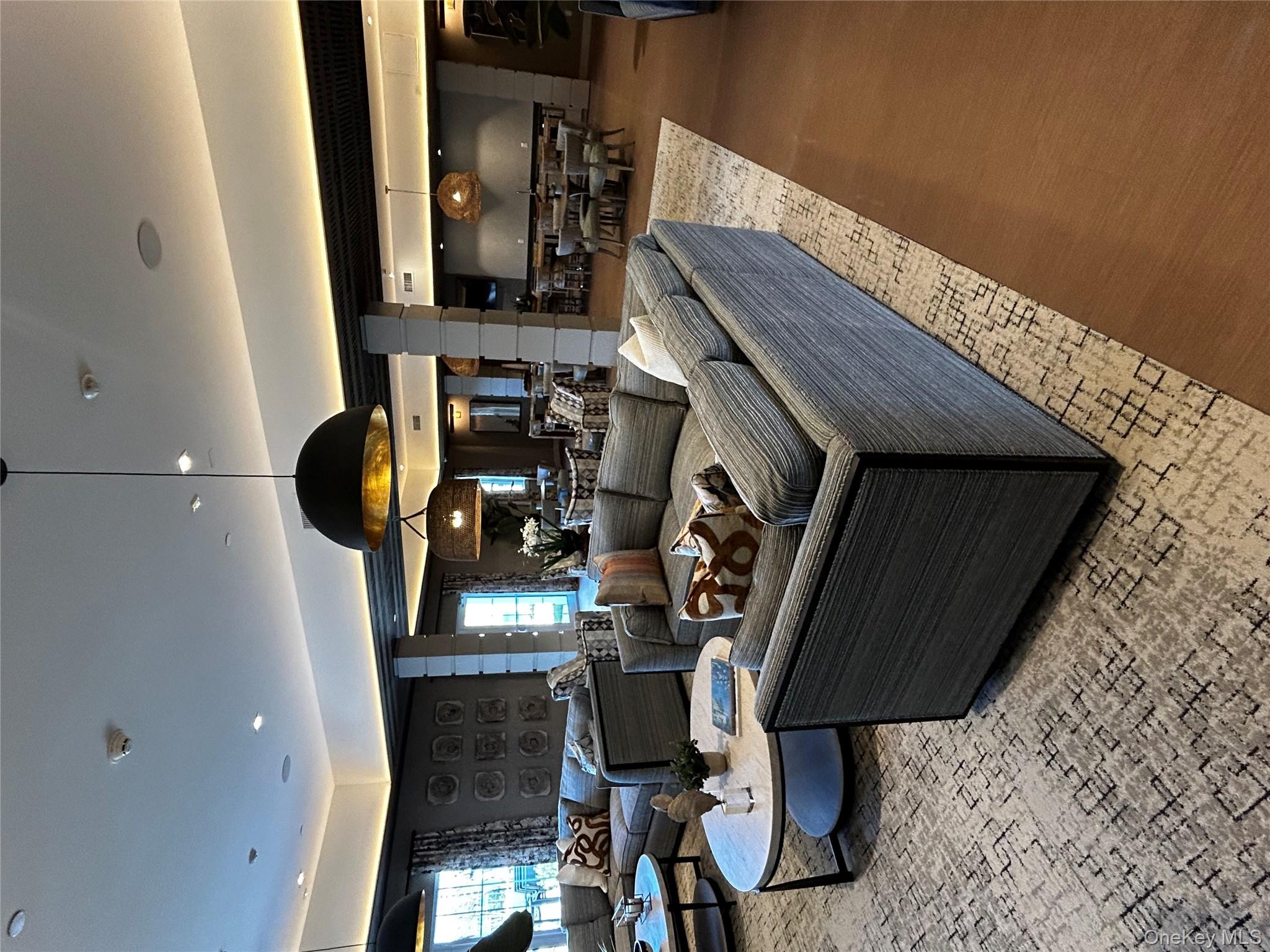 4180 Sunrise Highway # 136, Oakdale, NY 11716